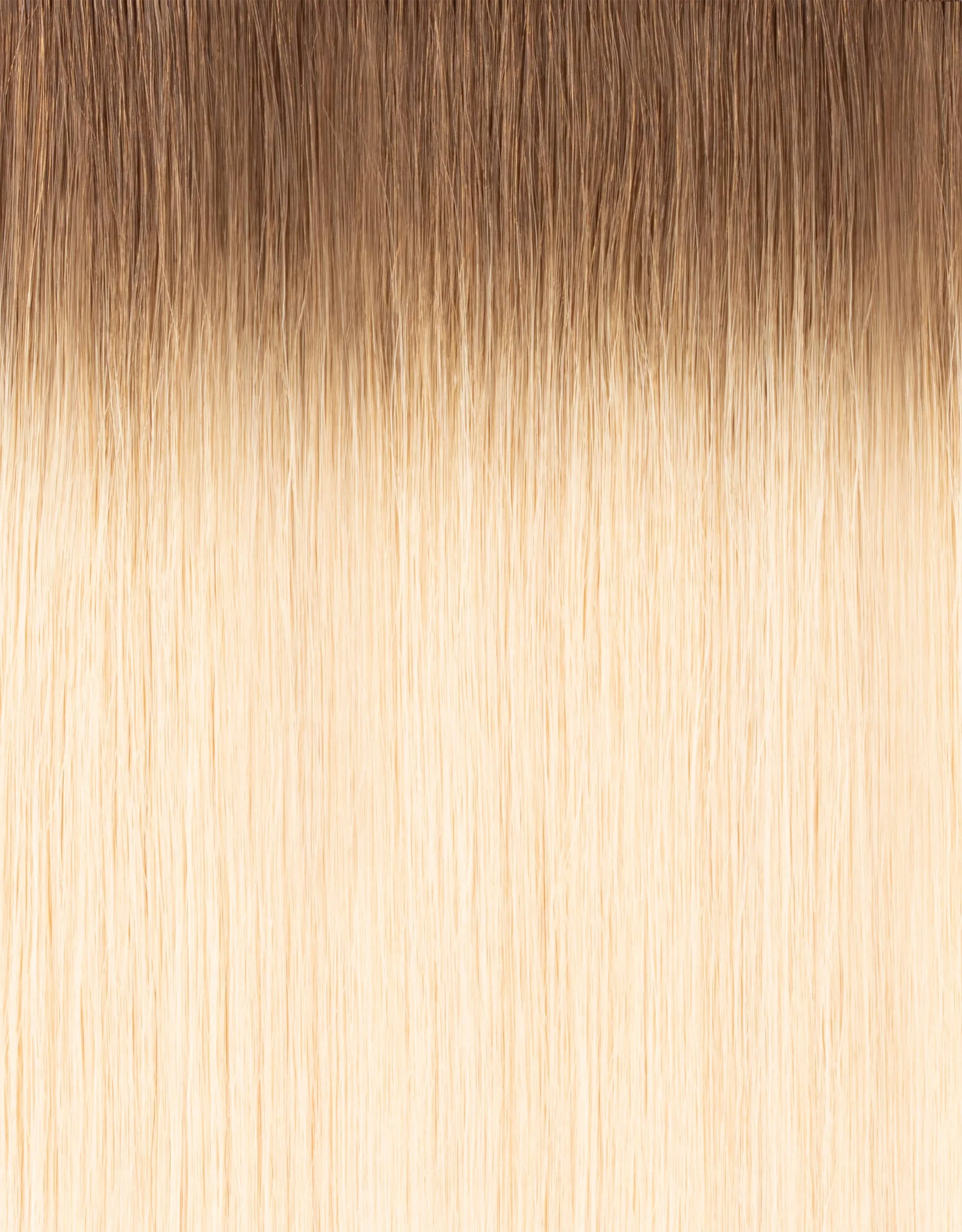 Product image 111
