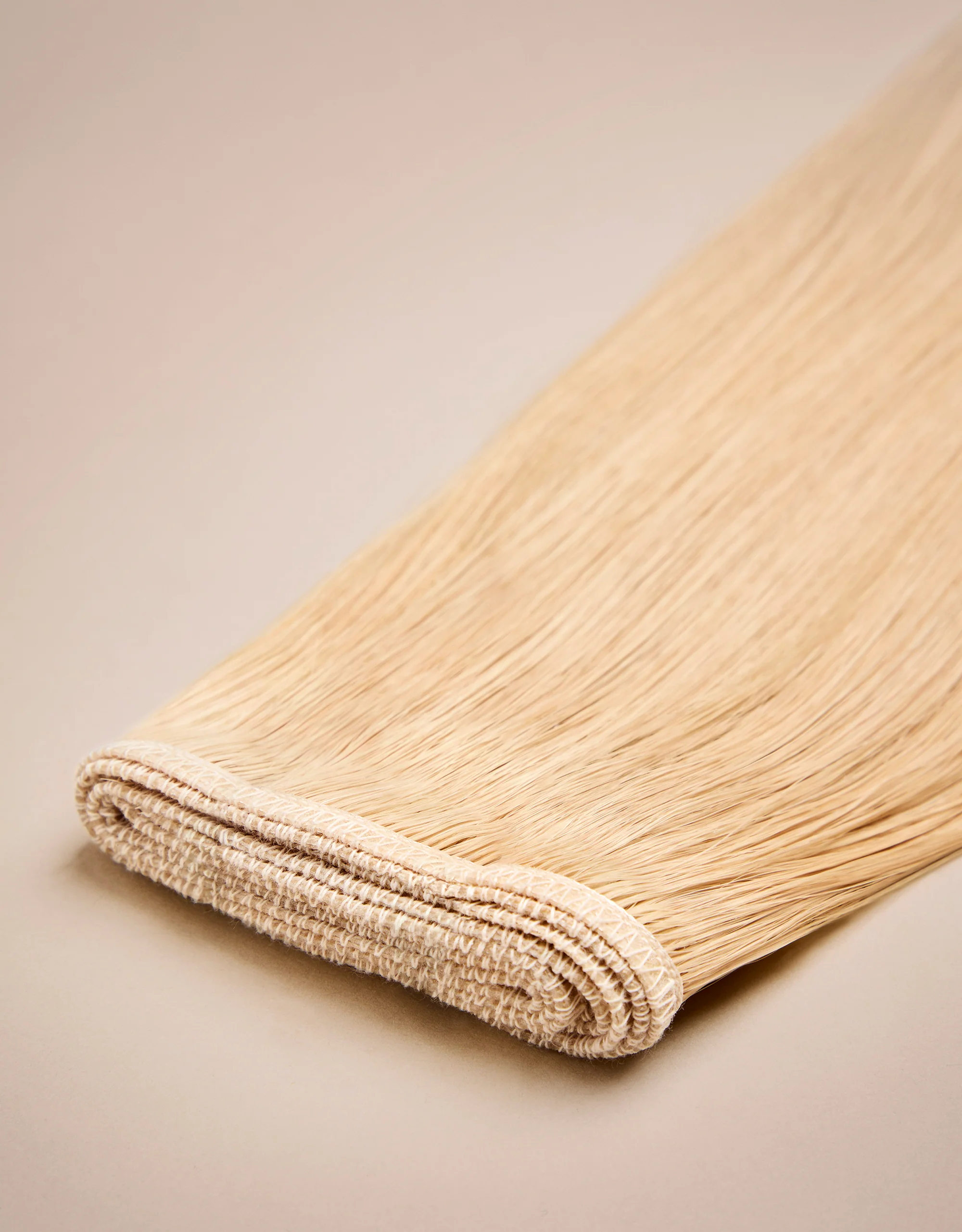 Product image 111