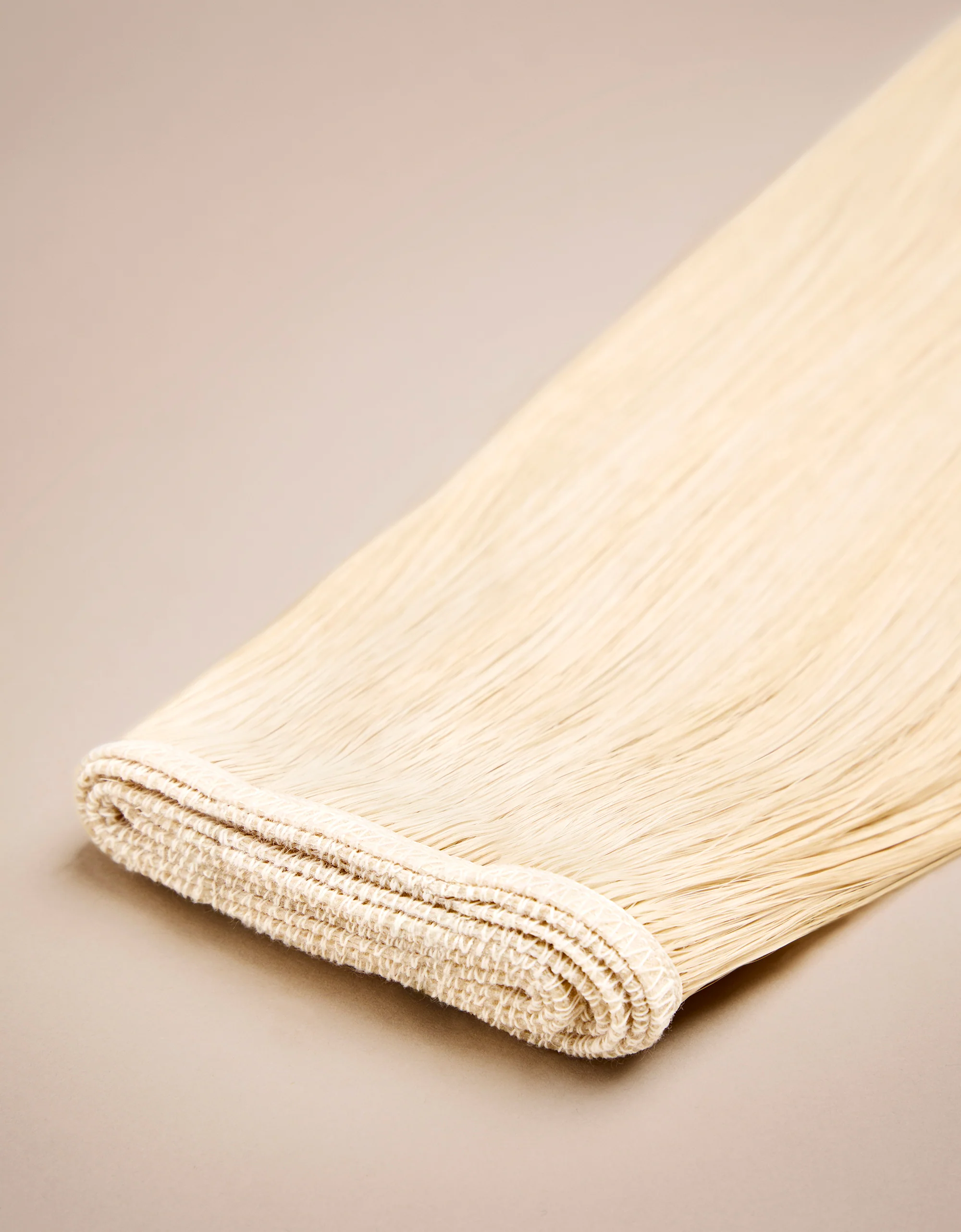 Product image 132