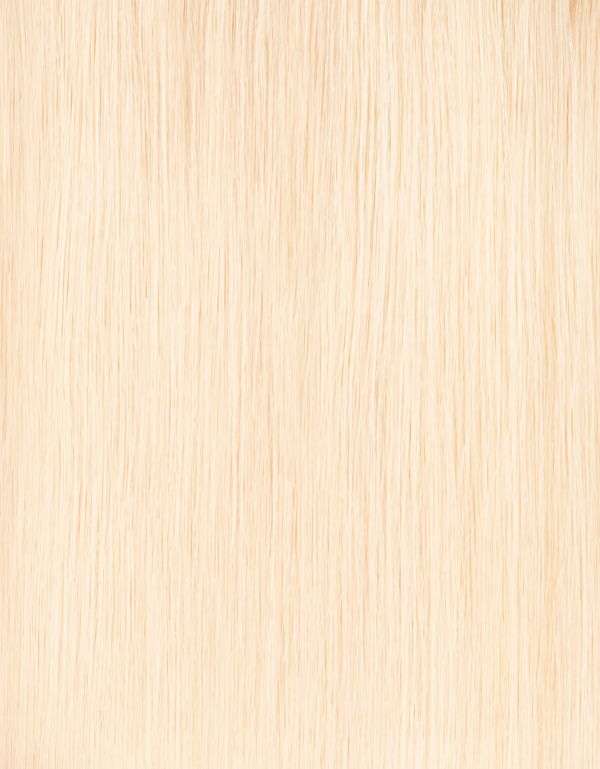 Product image 98