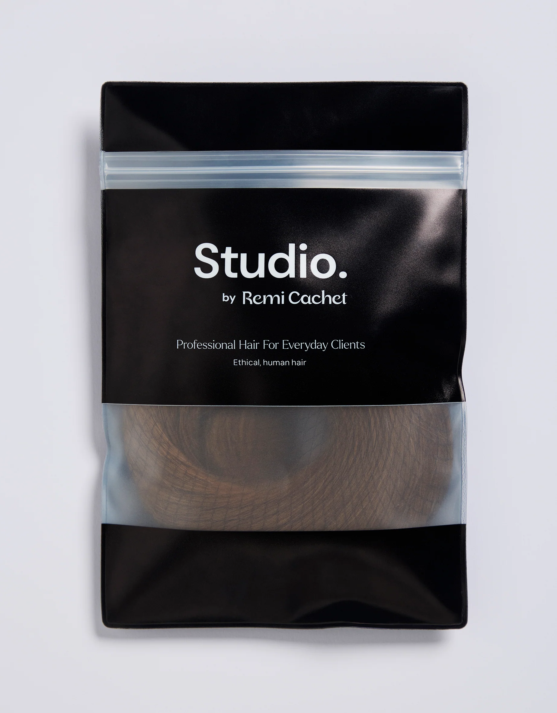 Product image 142