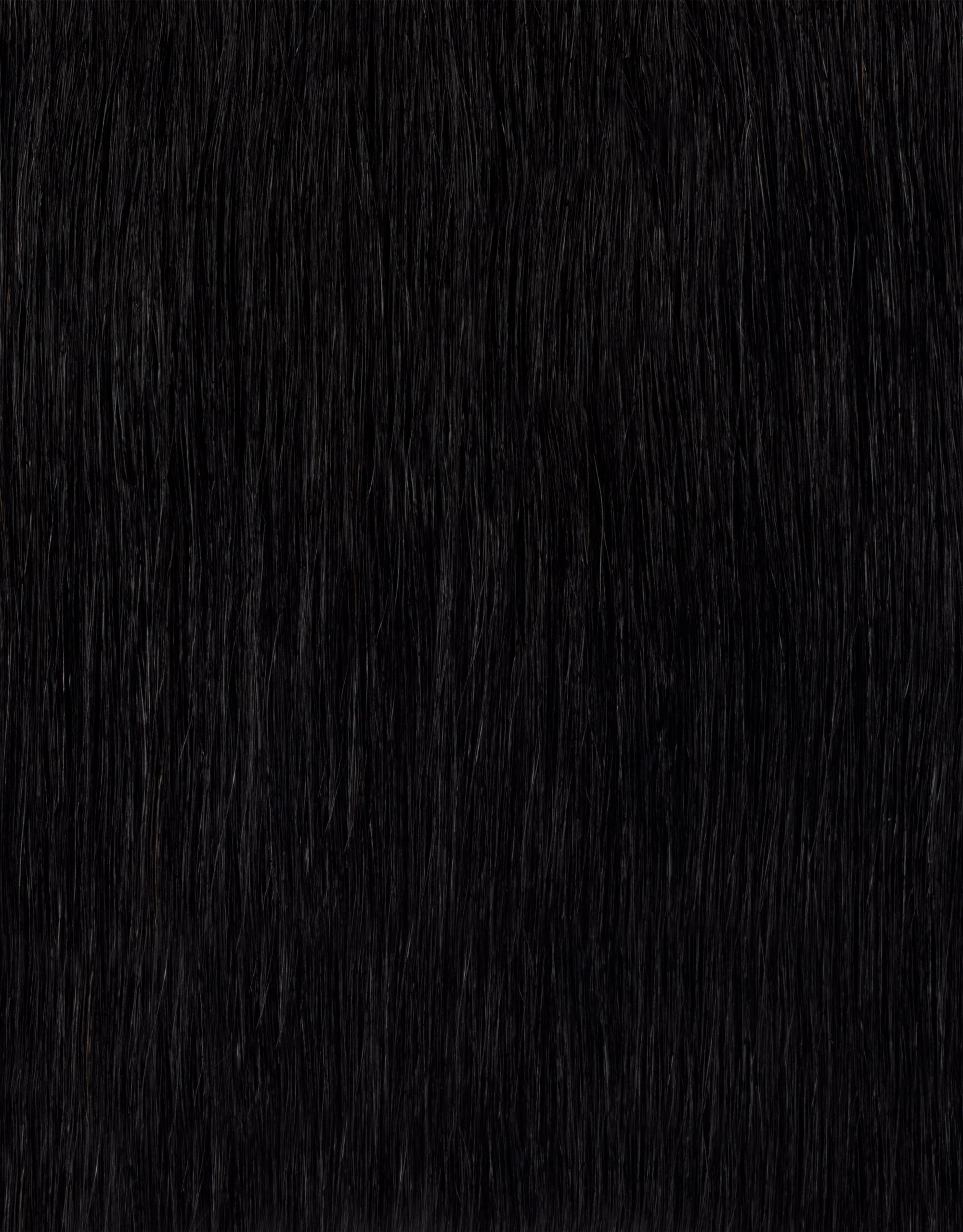 Product image 115