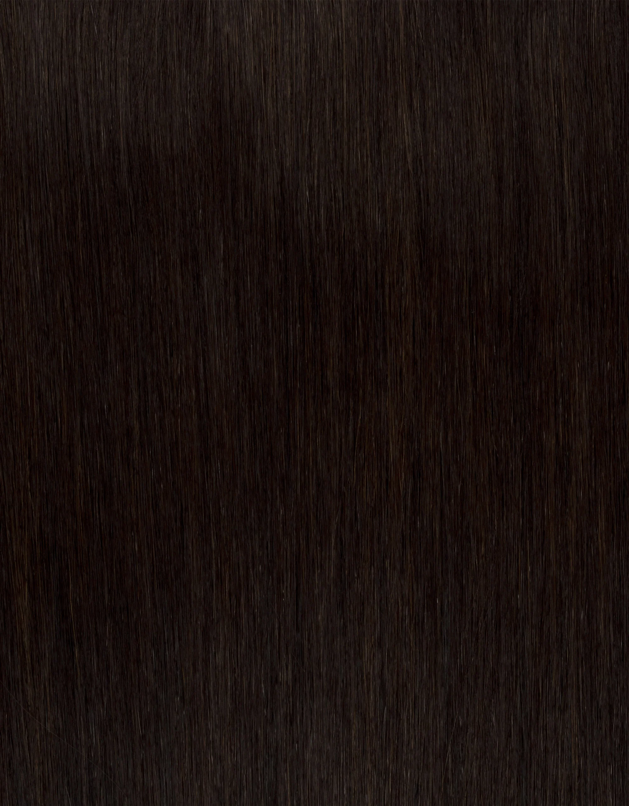 Product image 113
