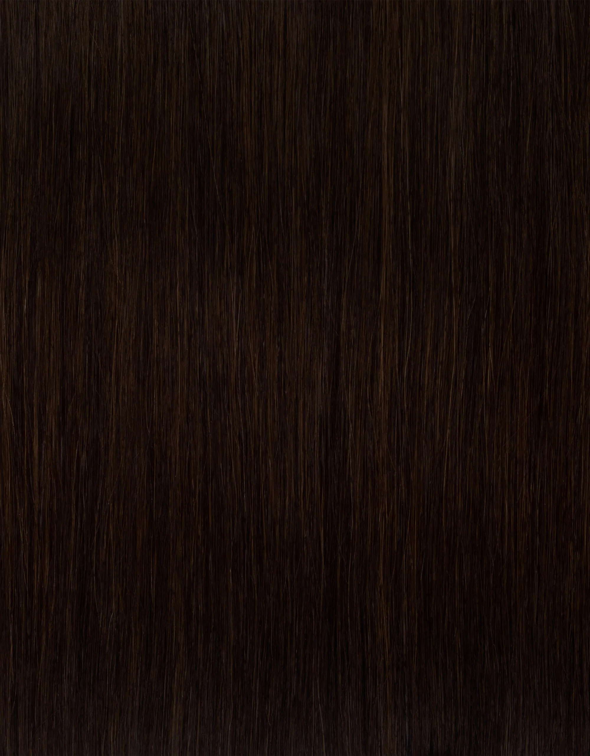 Product image 108