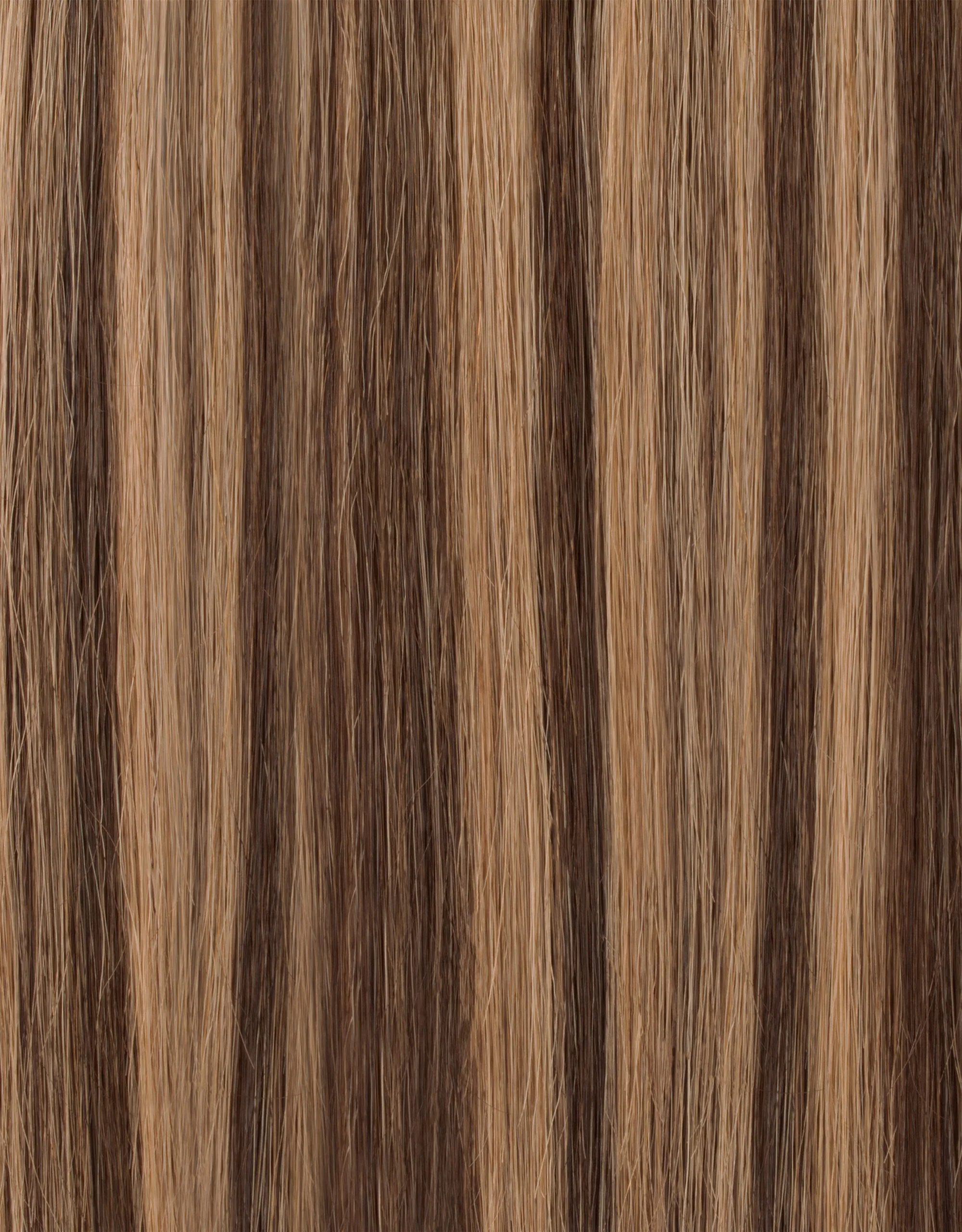 Product image 107