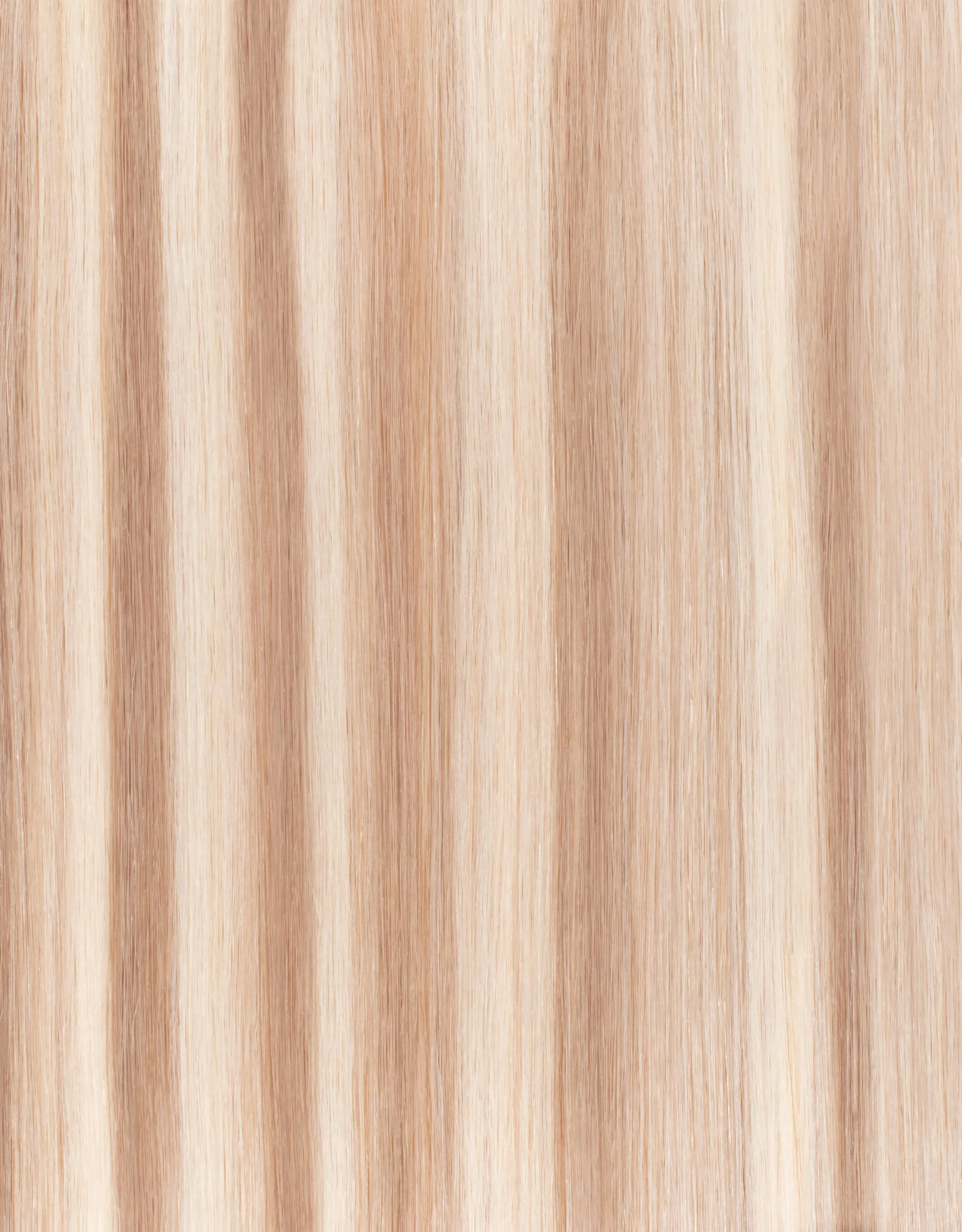 Product image 111