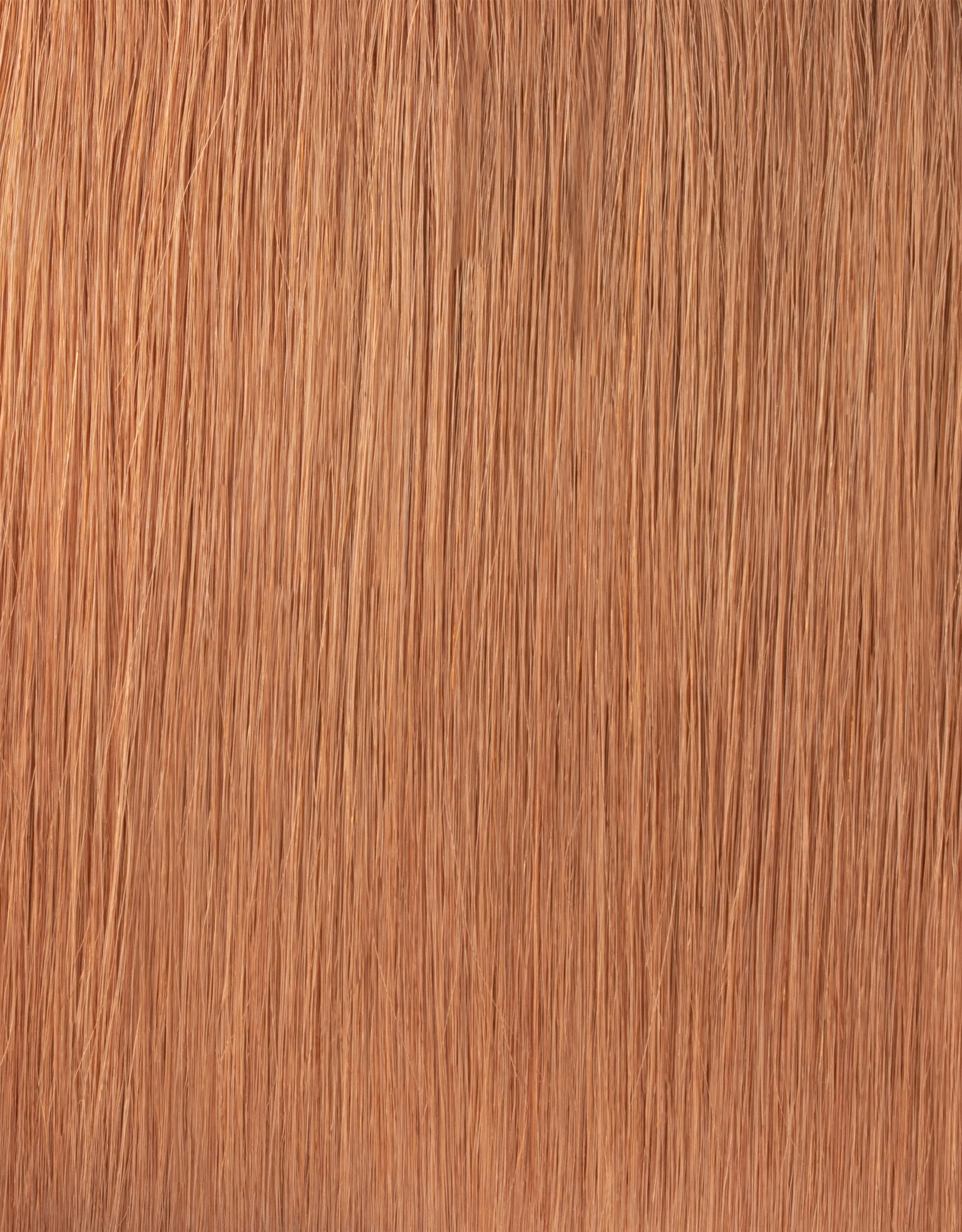 Product image 97