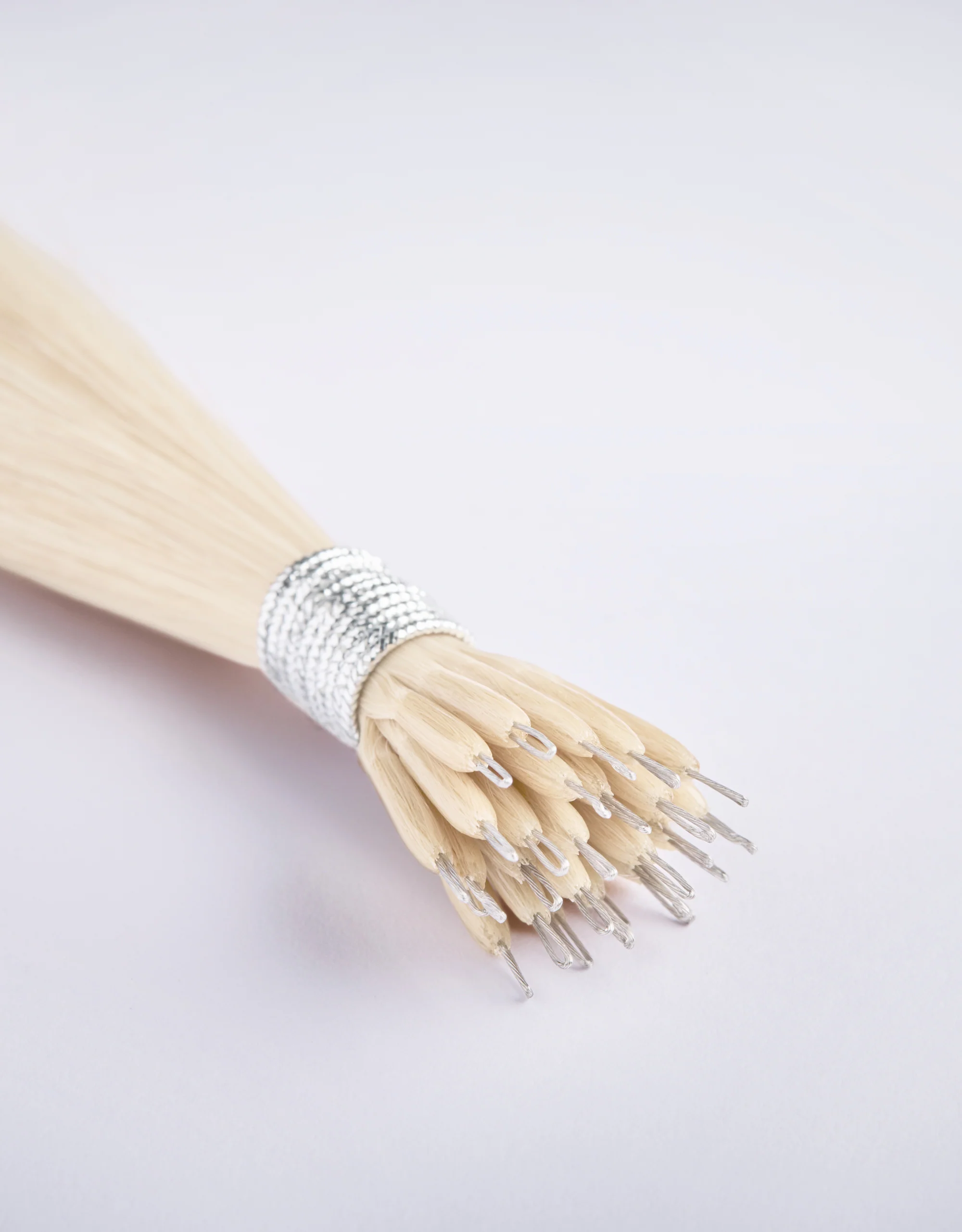Product image 102