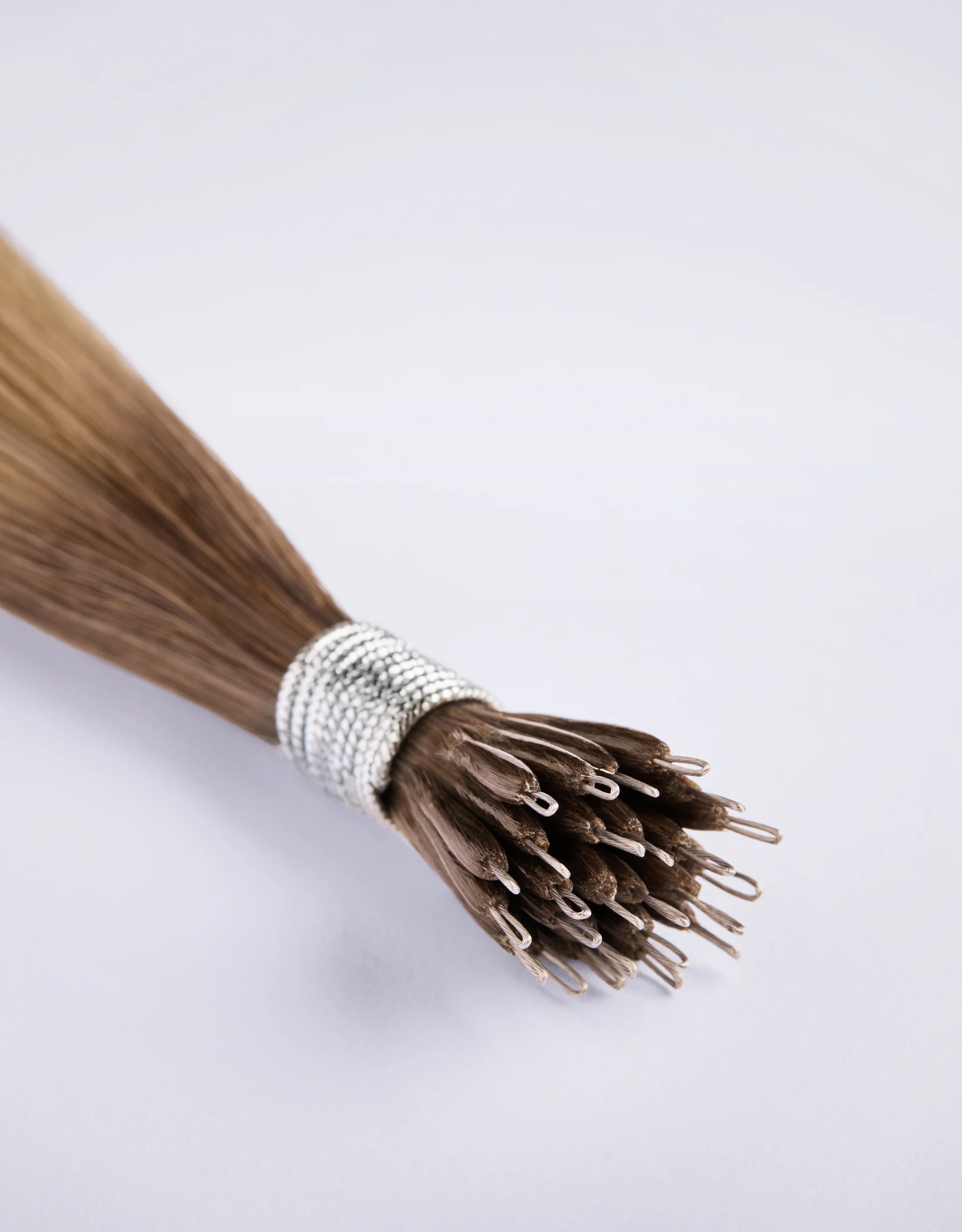 Product image 108
