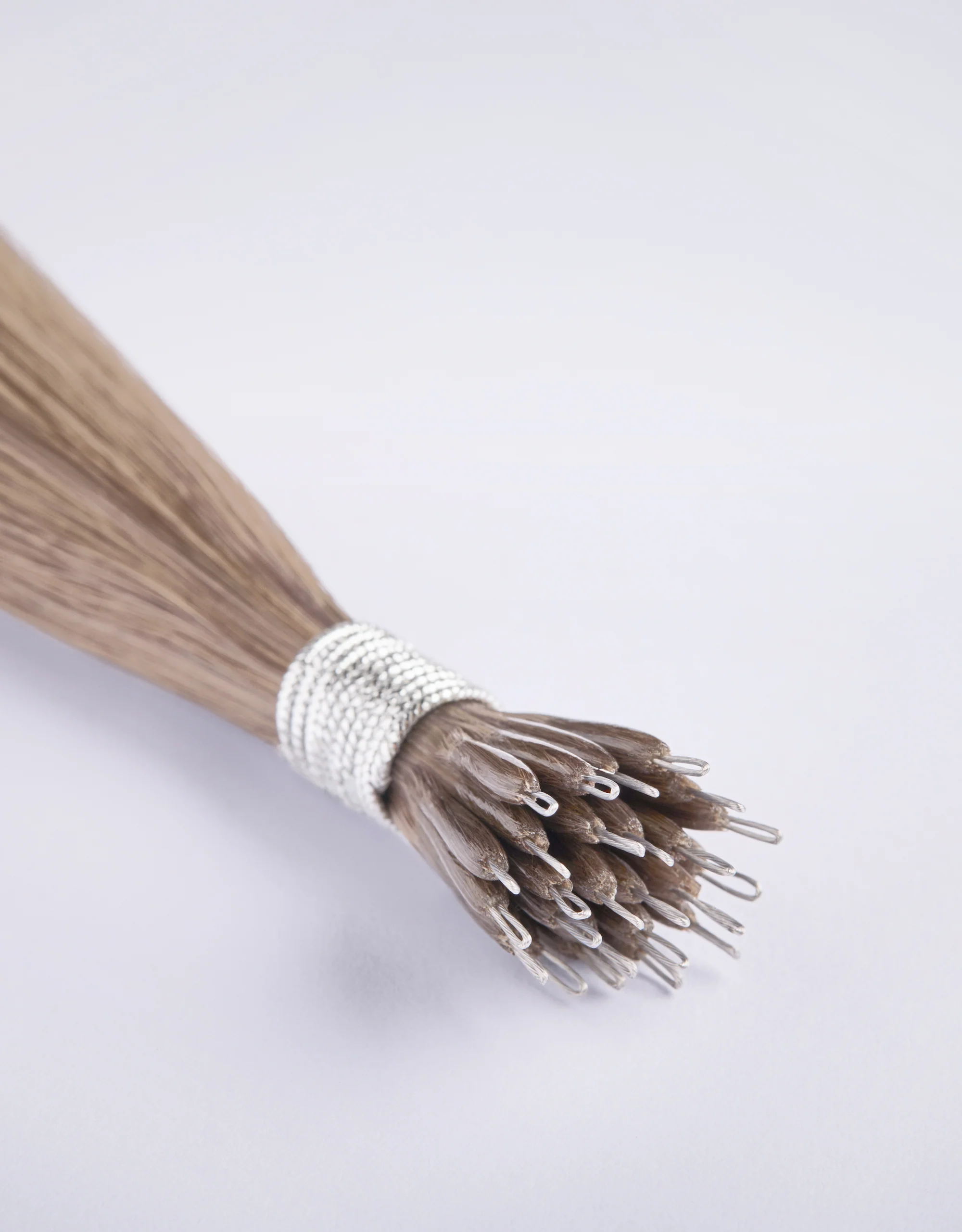 Product image 99