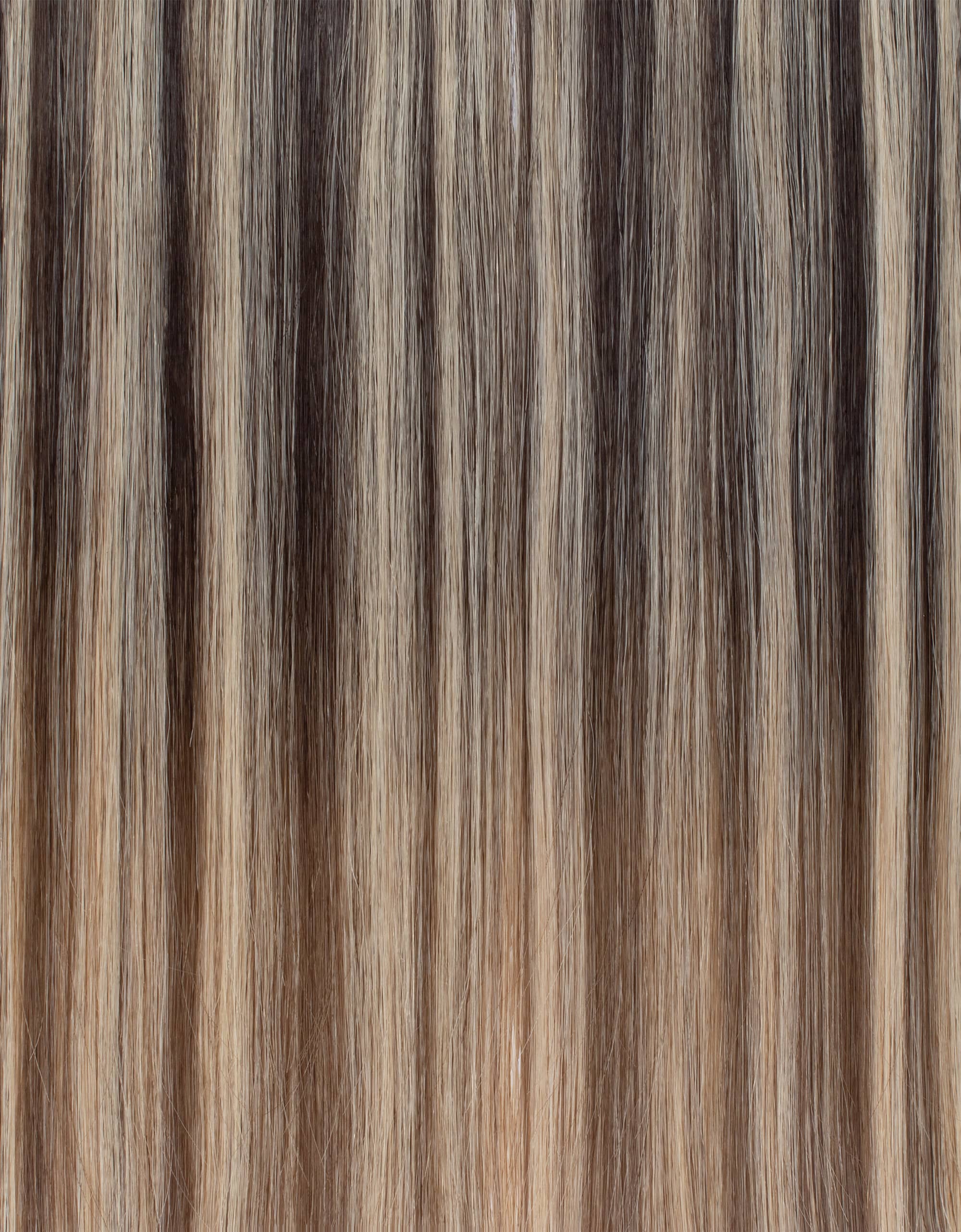 Product image 103