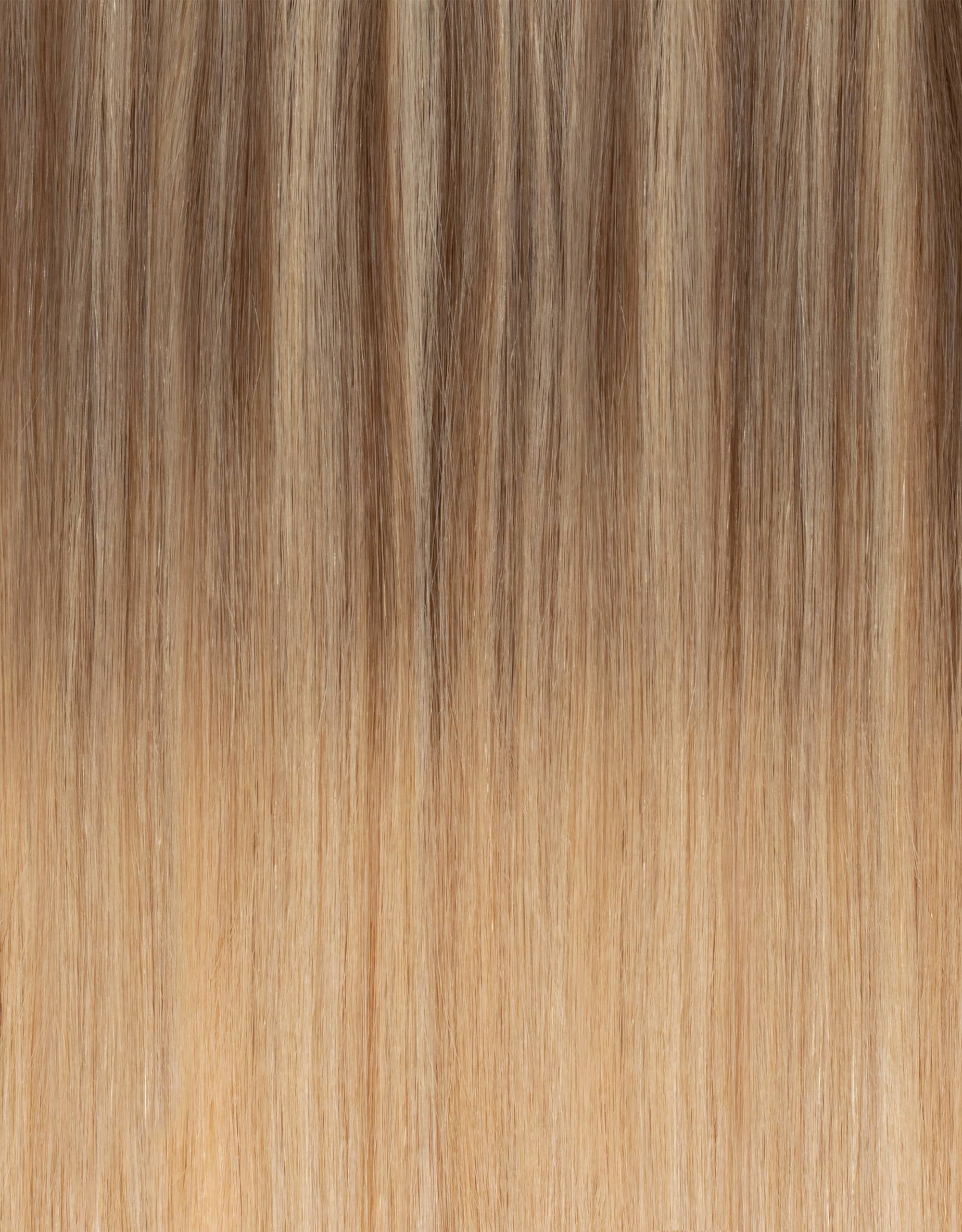 Product image 106