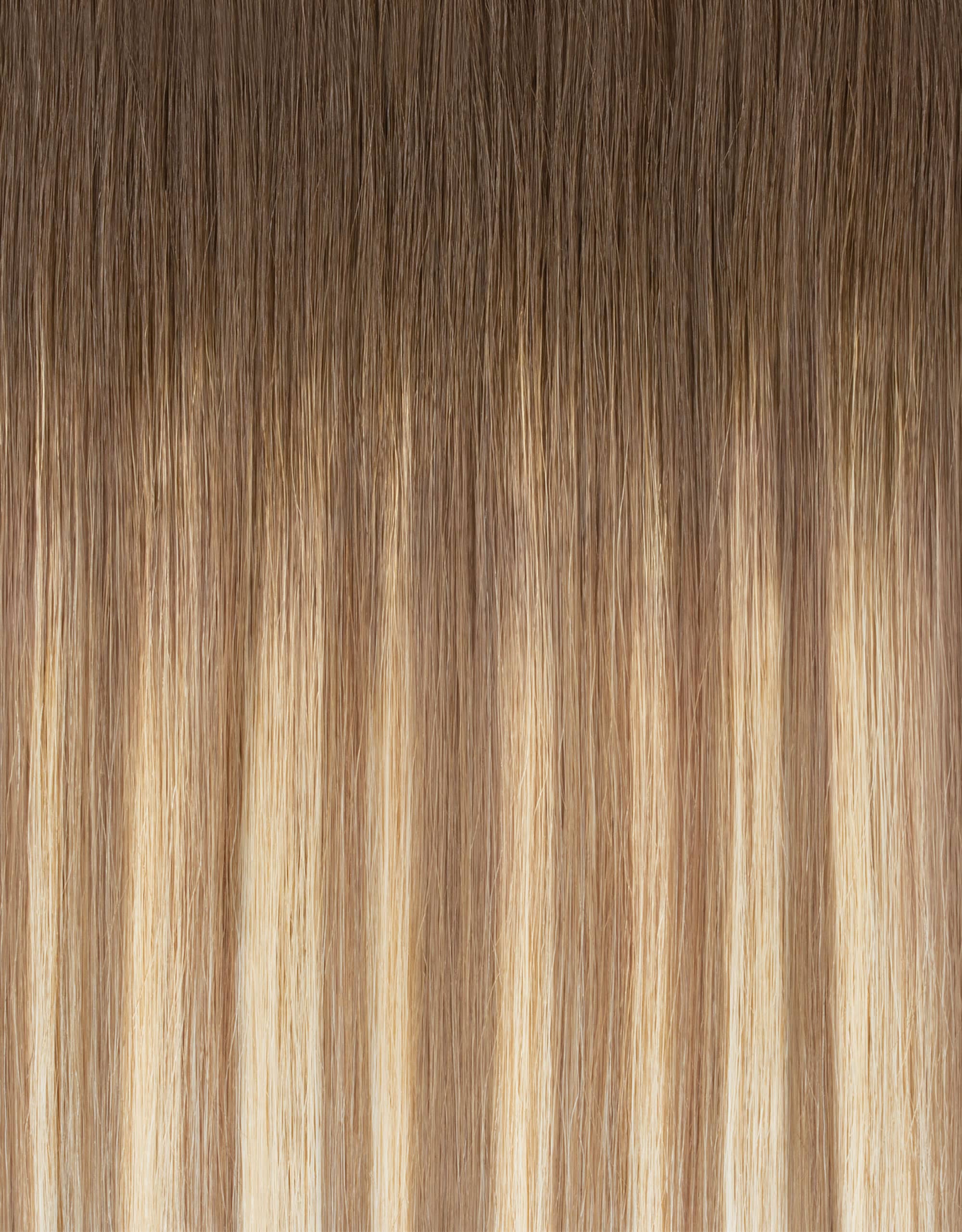 Product image 119