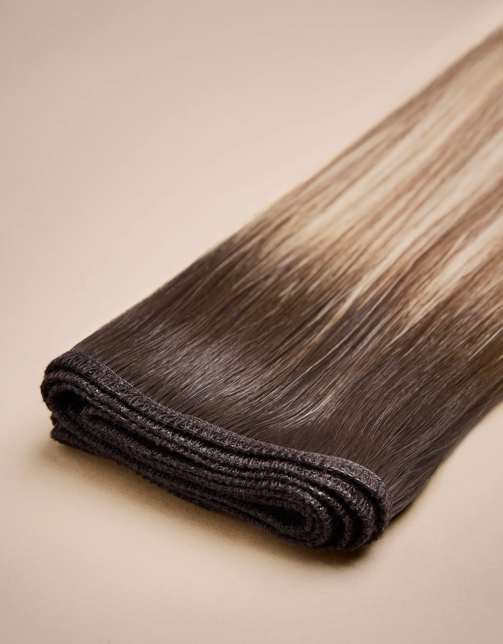 Product image 125