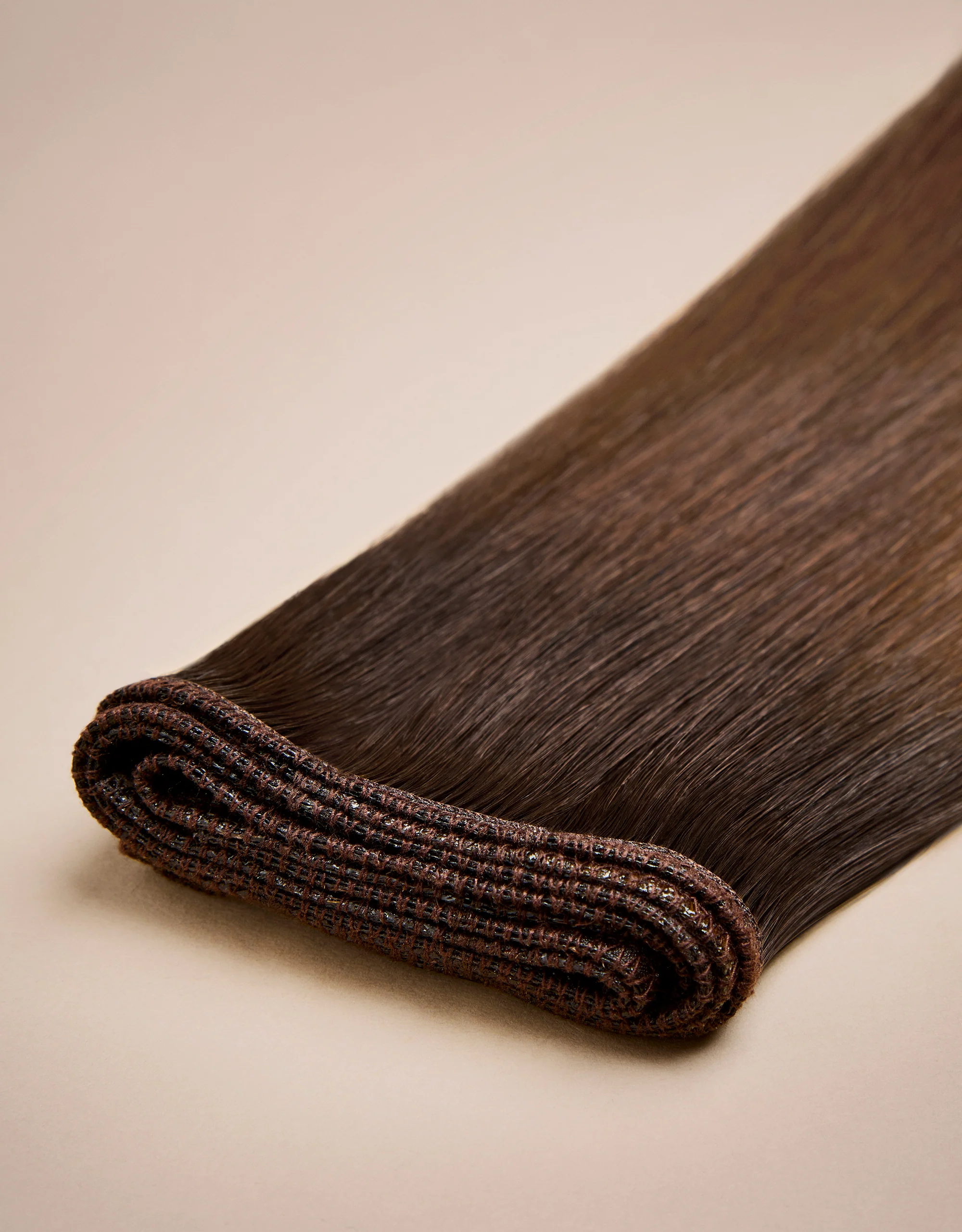 Product image 132