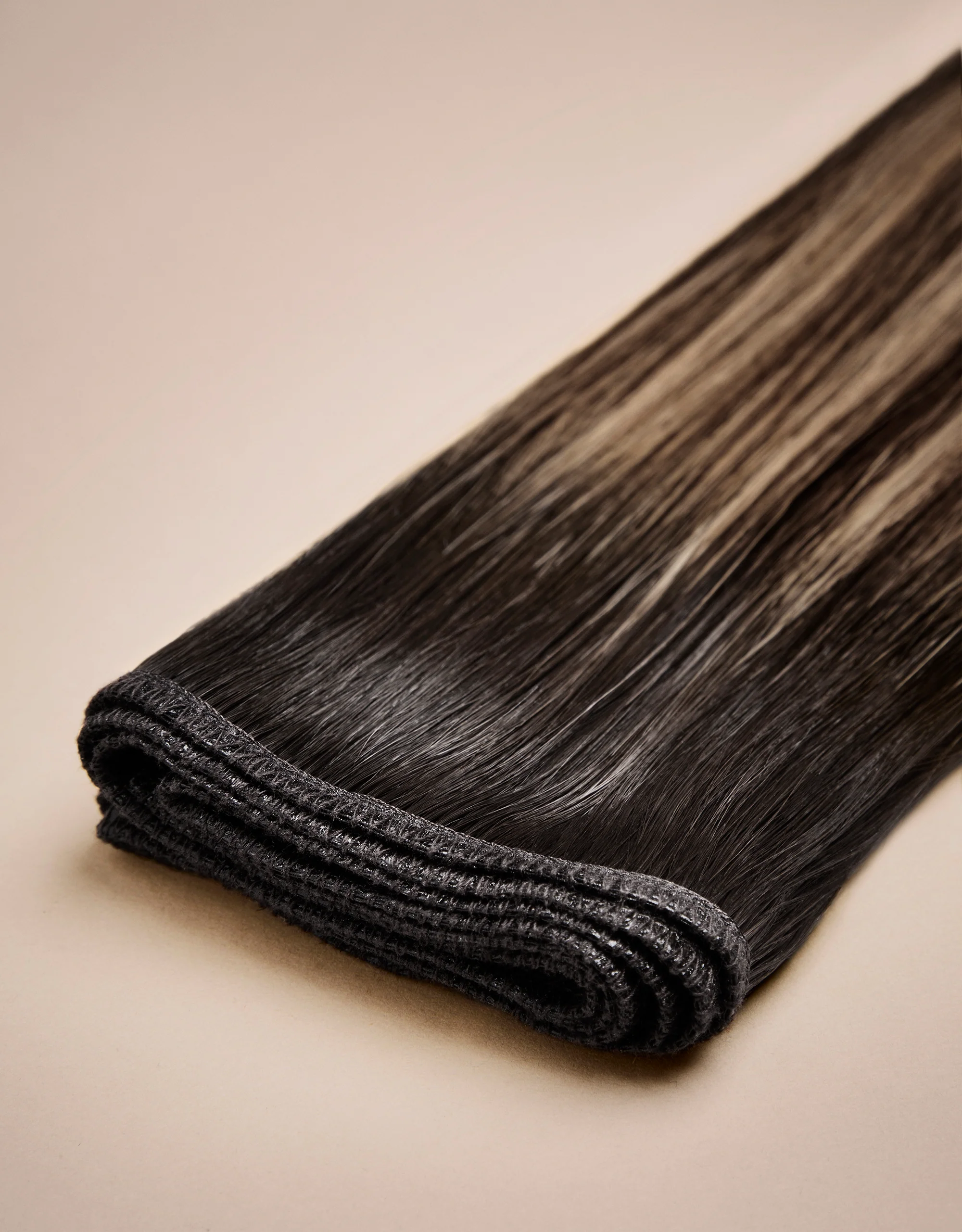 Product image 133
