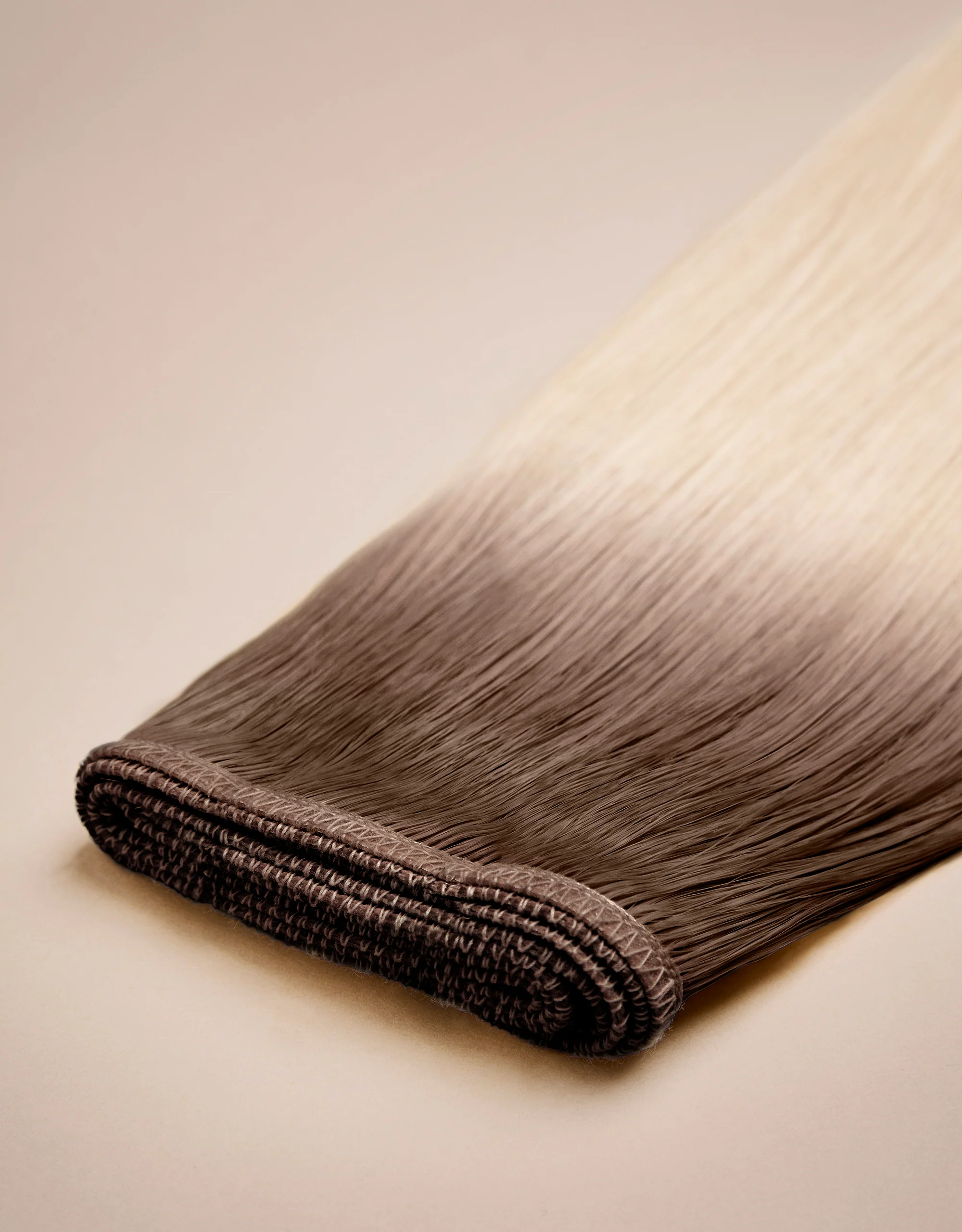 Product image 136