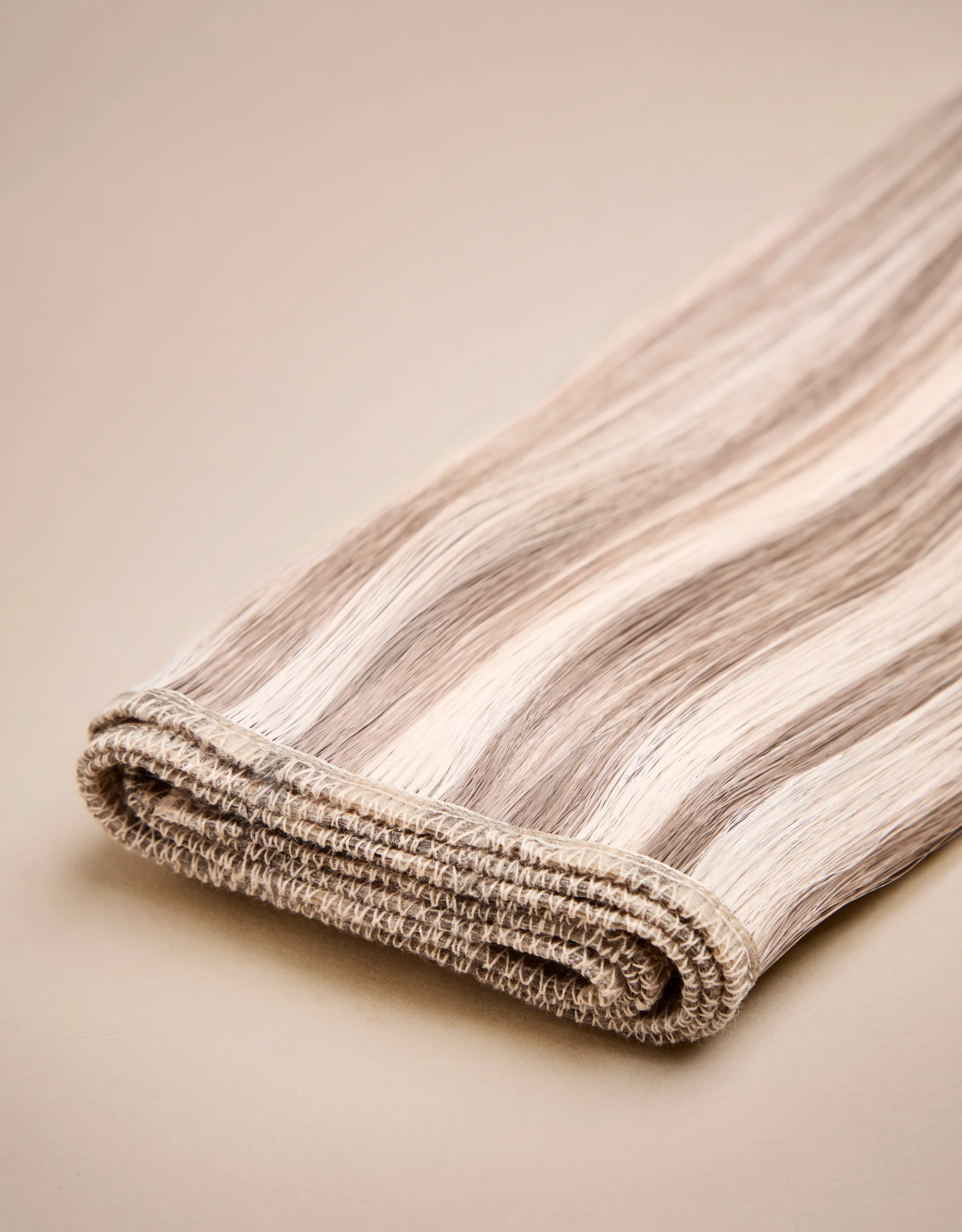 Product image 144