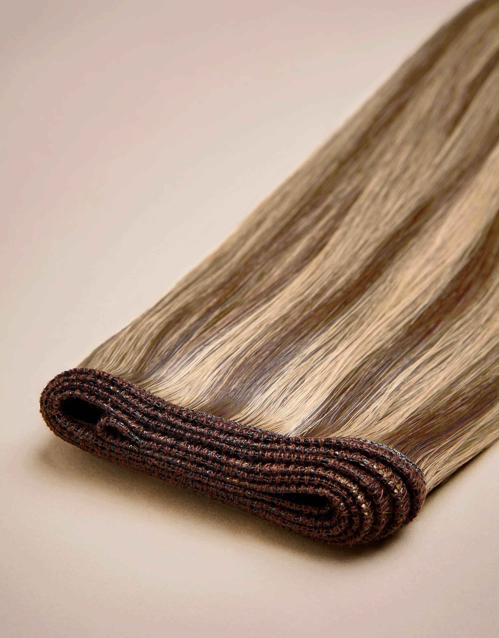 Product image 149