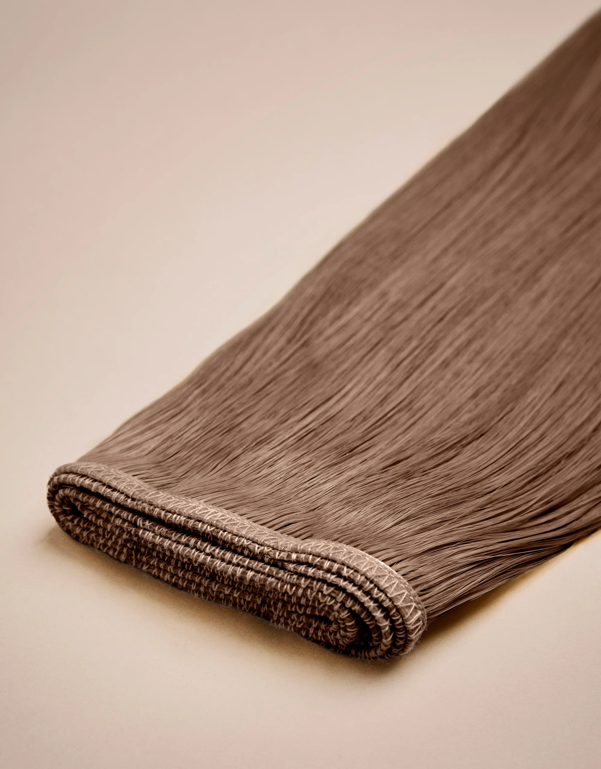 Product image 150