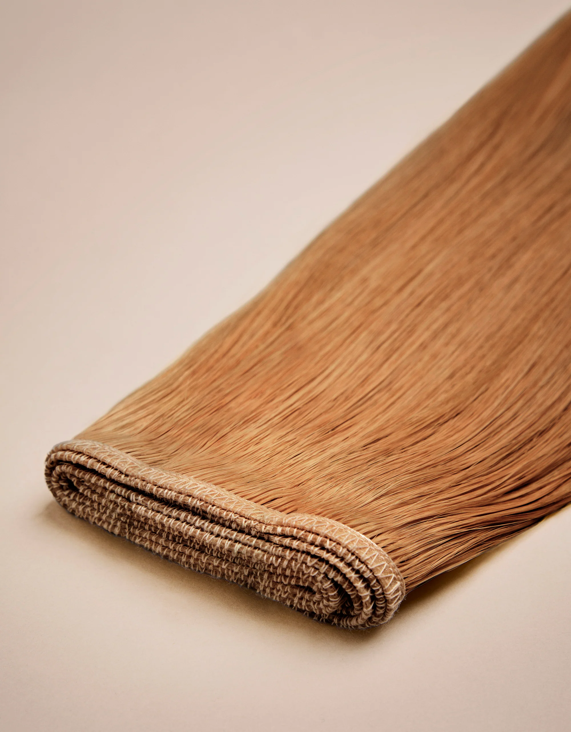 Product image 157