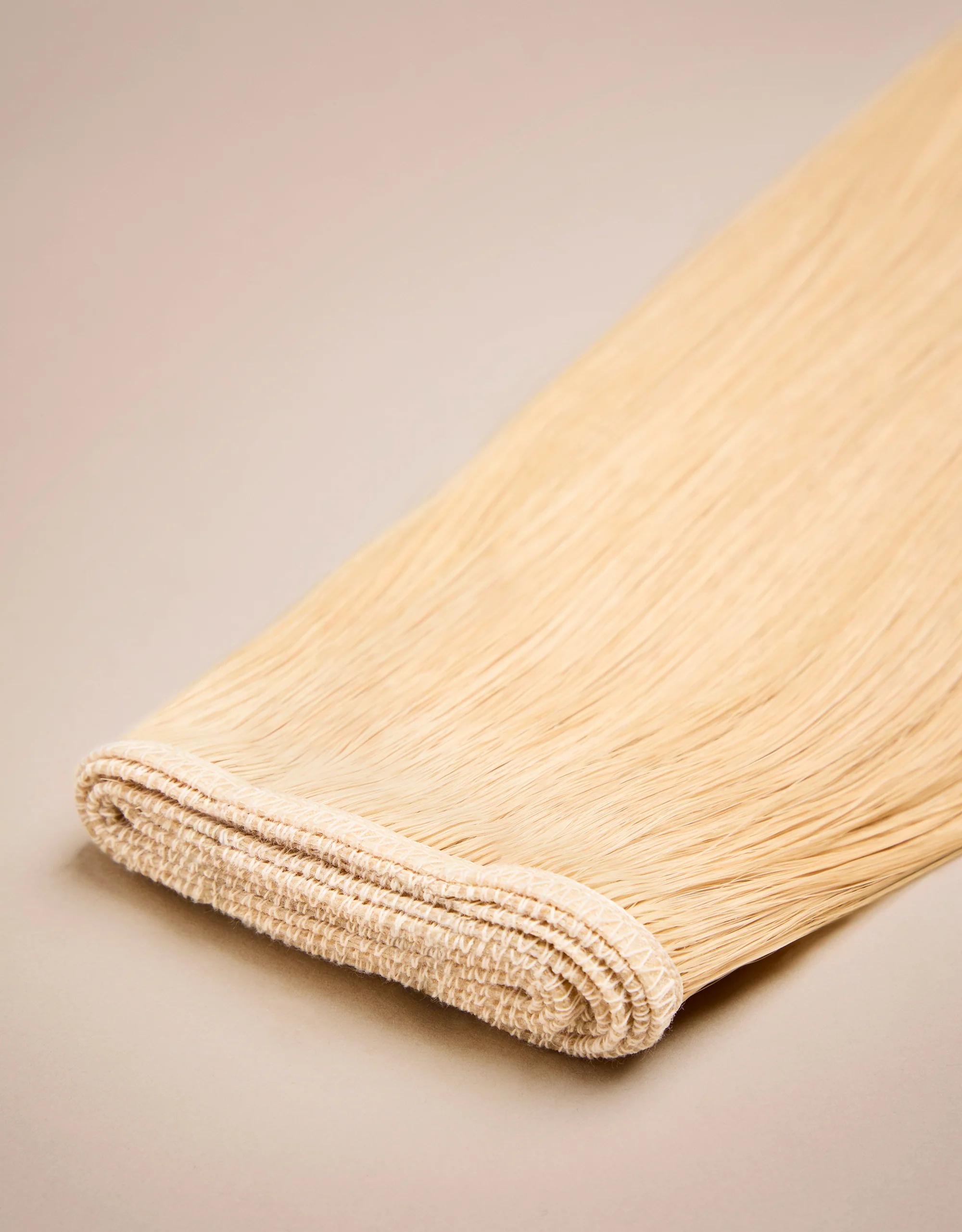 Product image 162