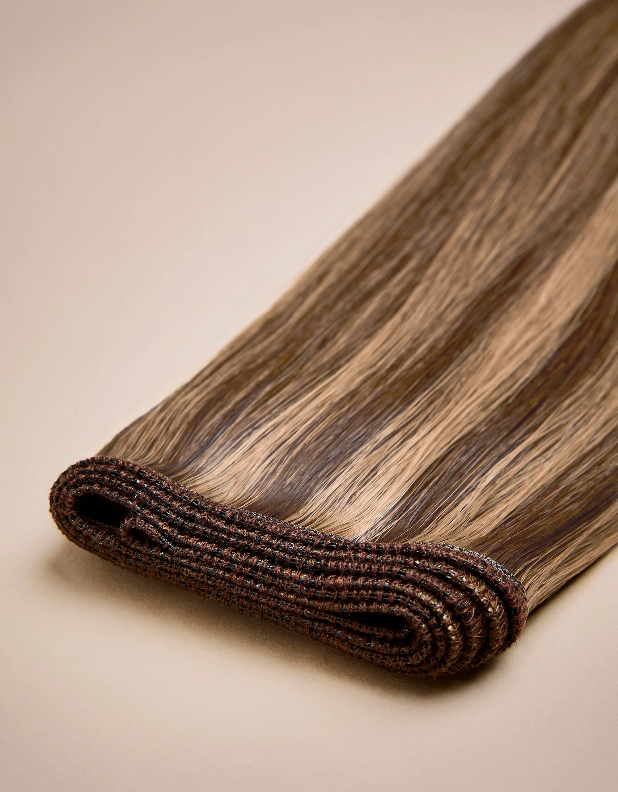 Product image 163