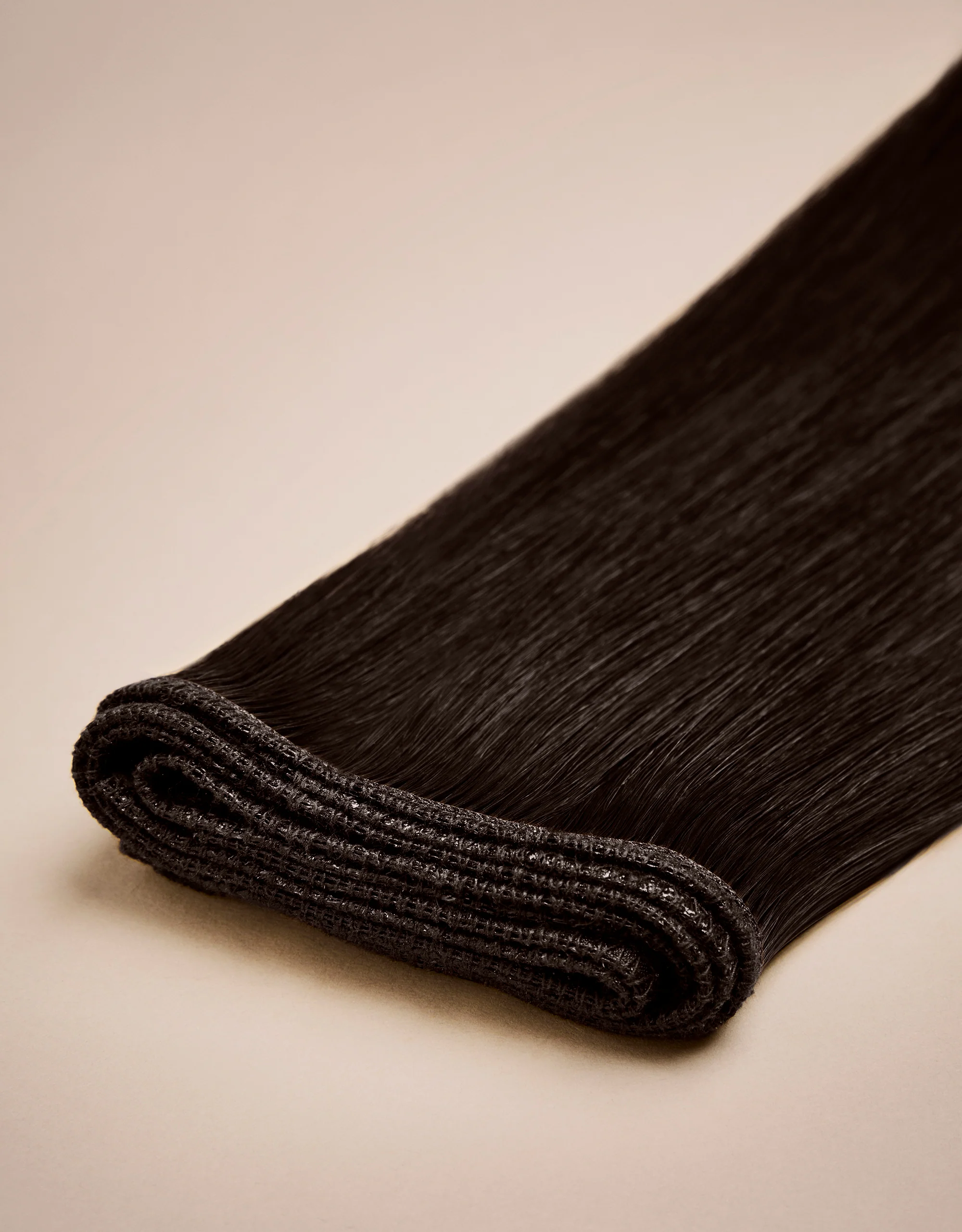 Product image 165