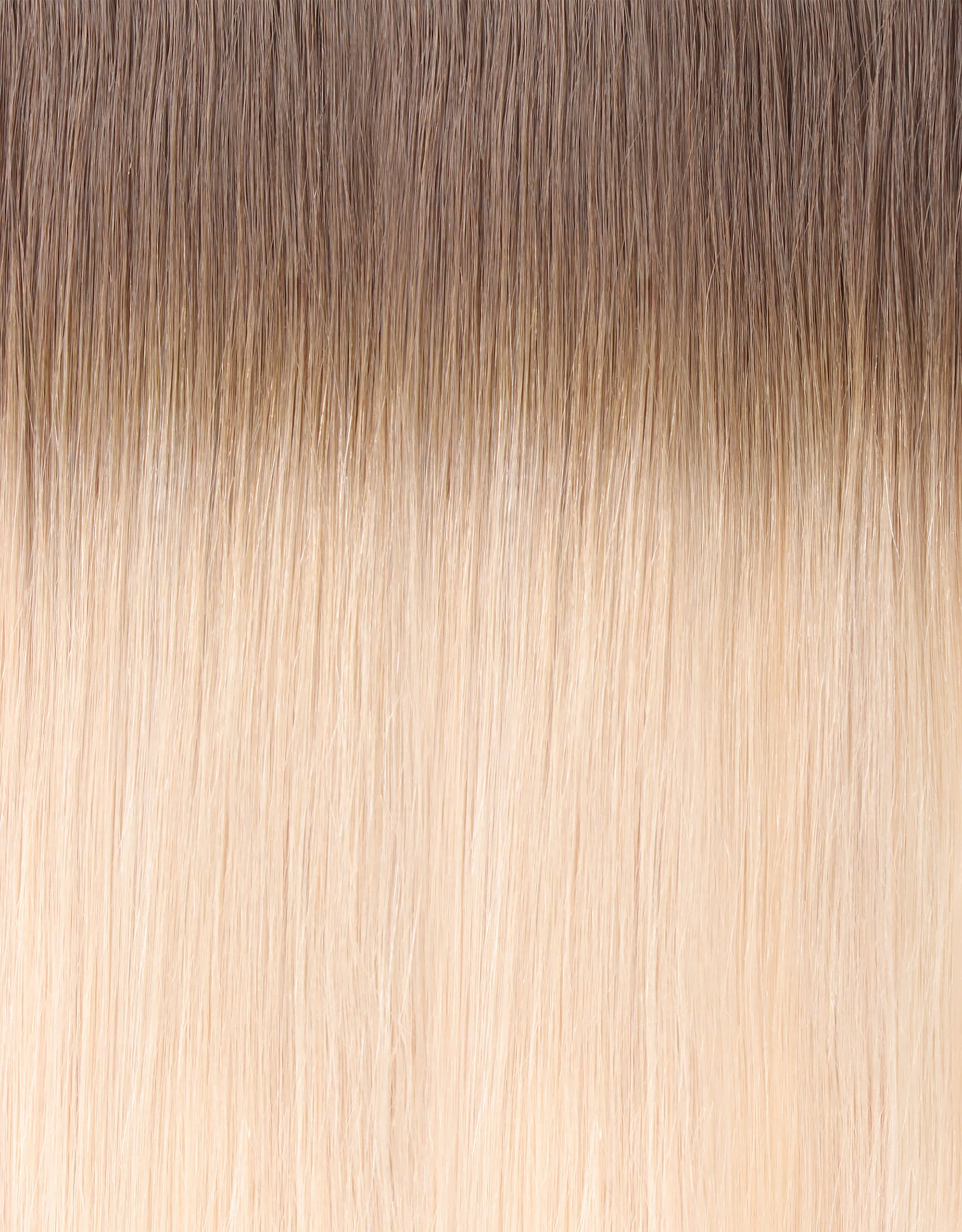 Product image 107