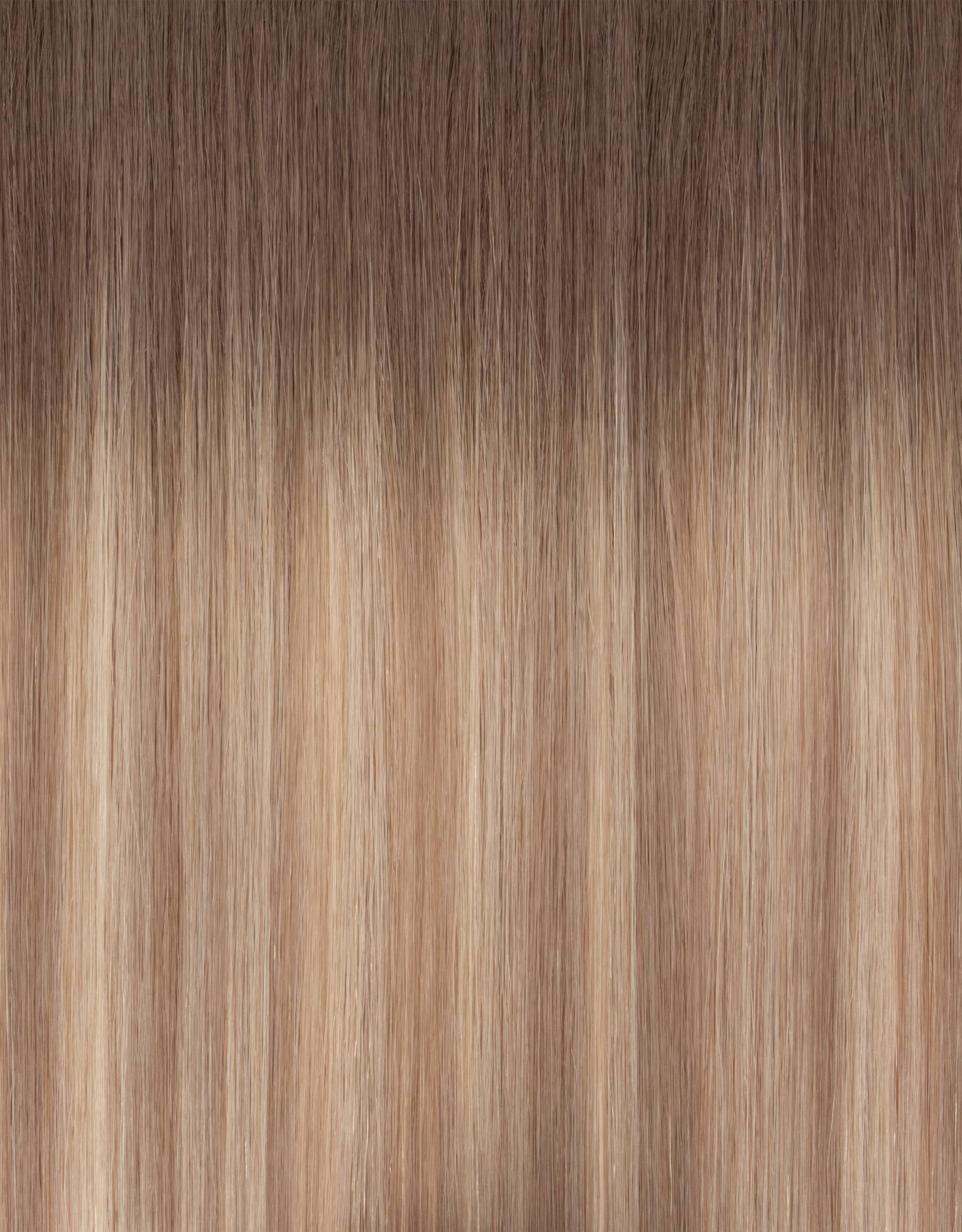 Product image 106
