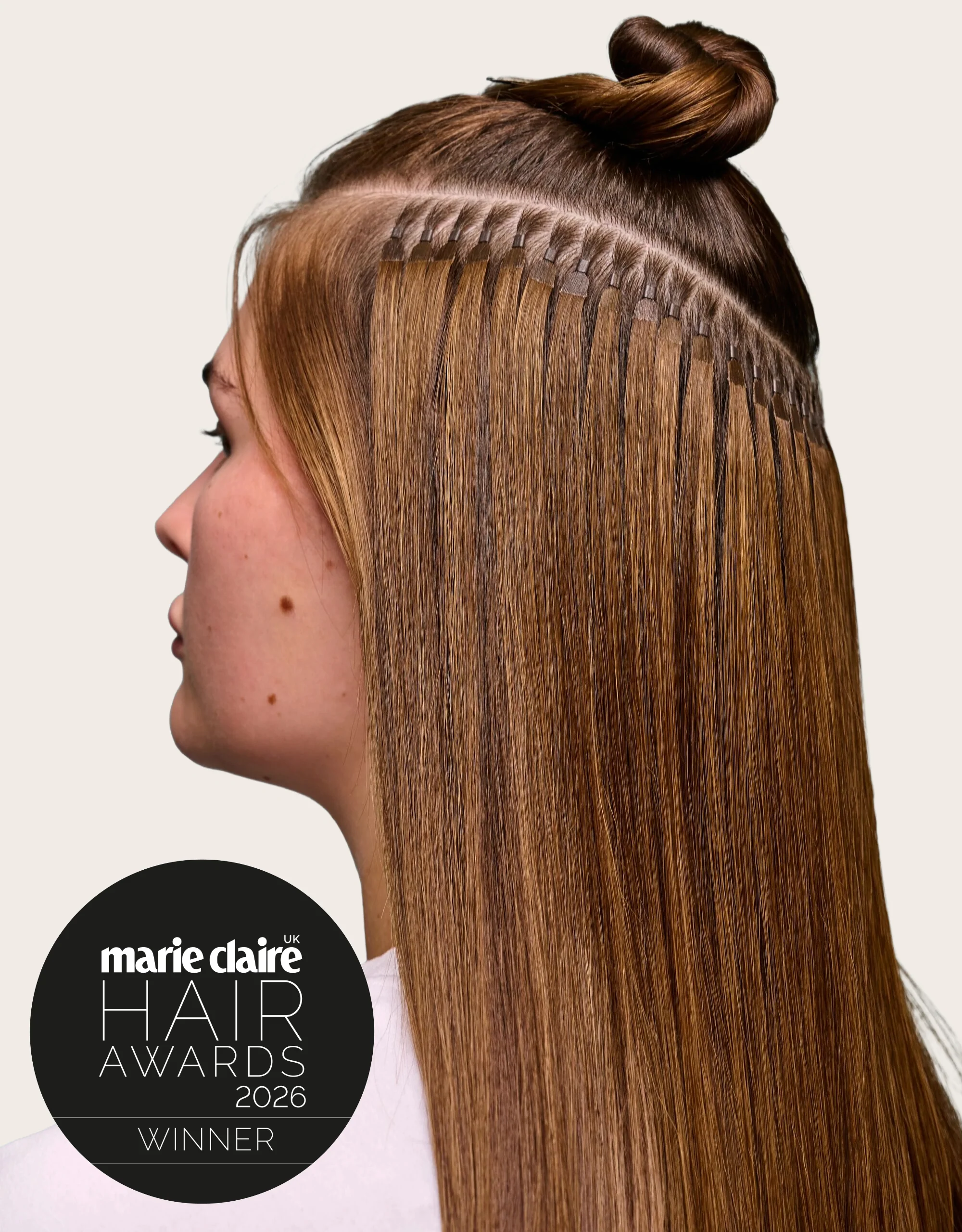 Product image 80