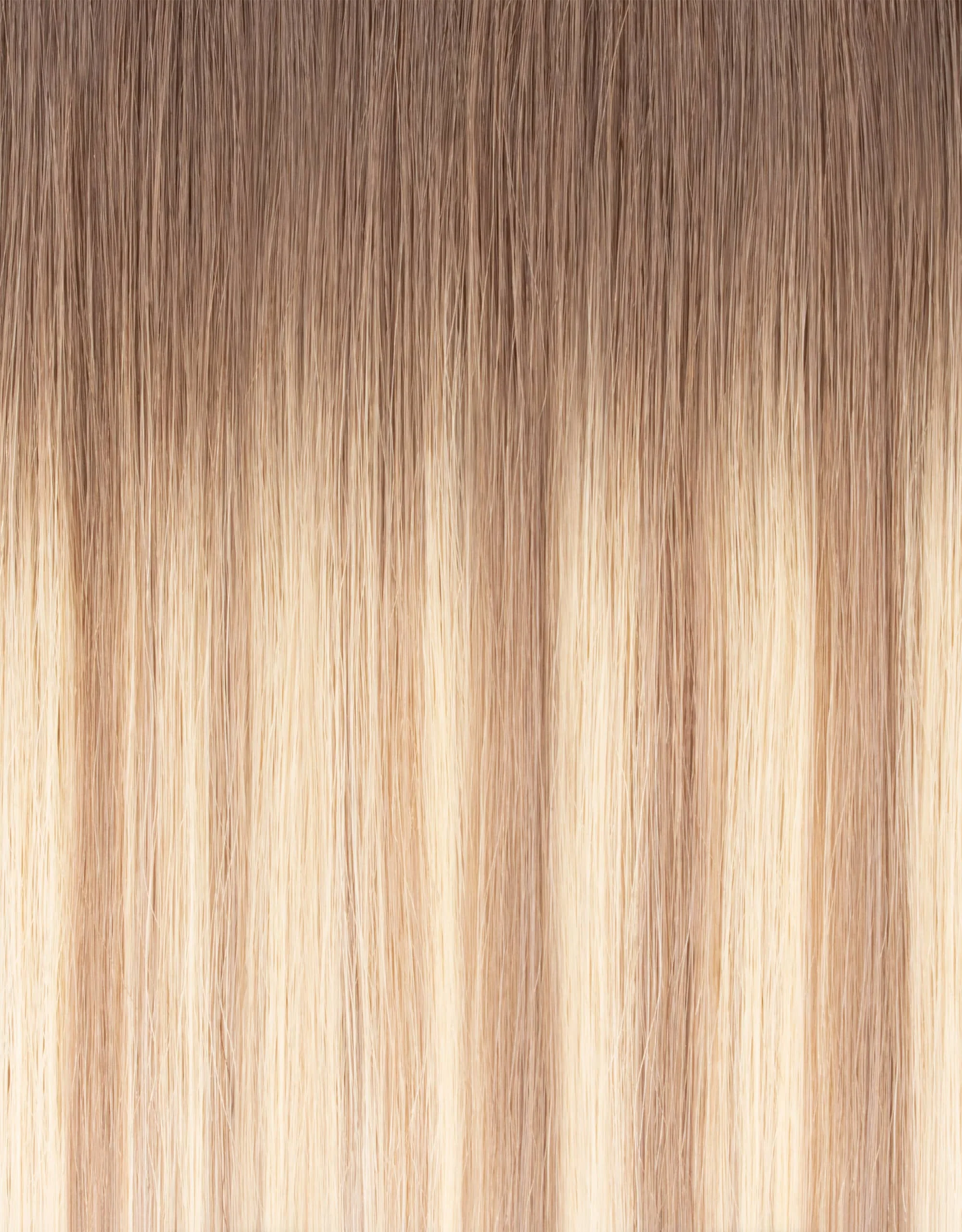 Product image 112