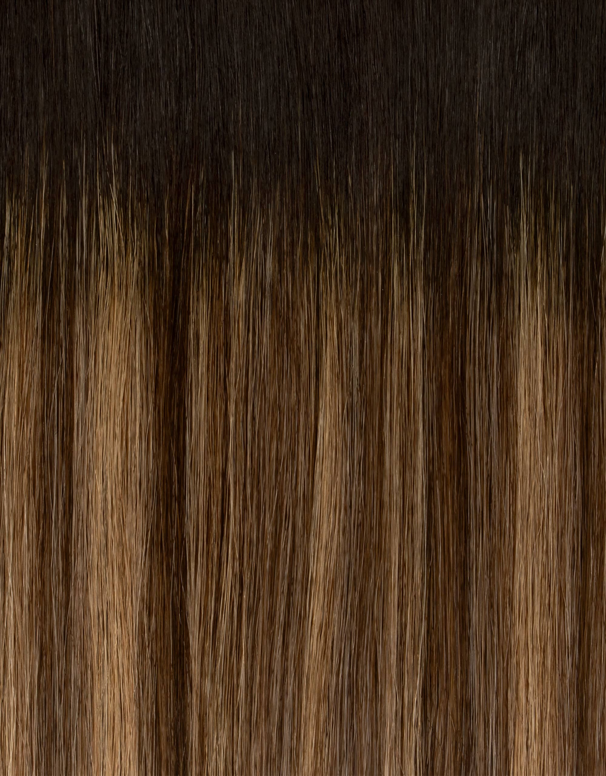 Product image 99