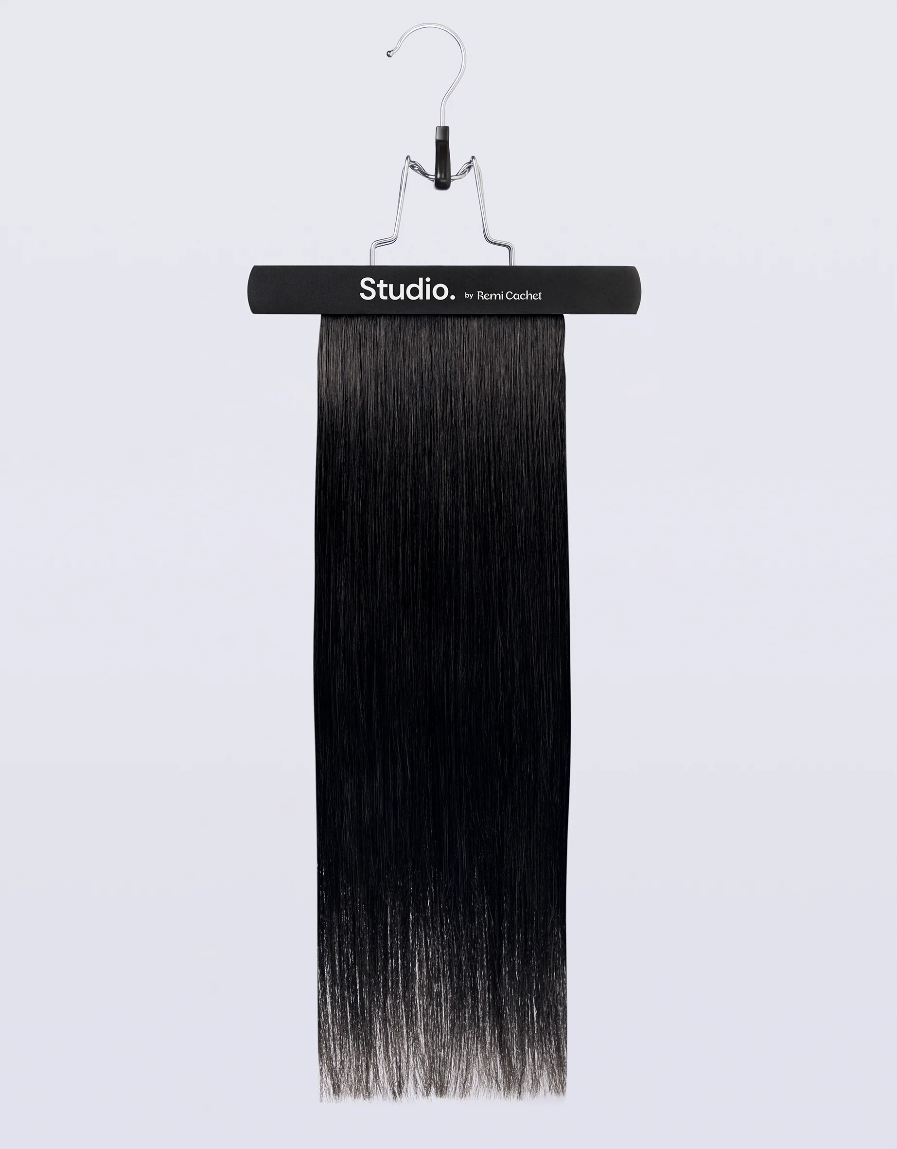 Half Weft Hair Extensions