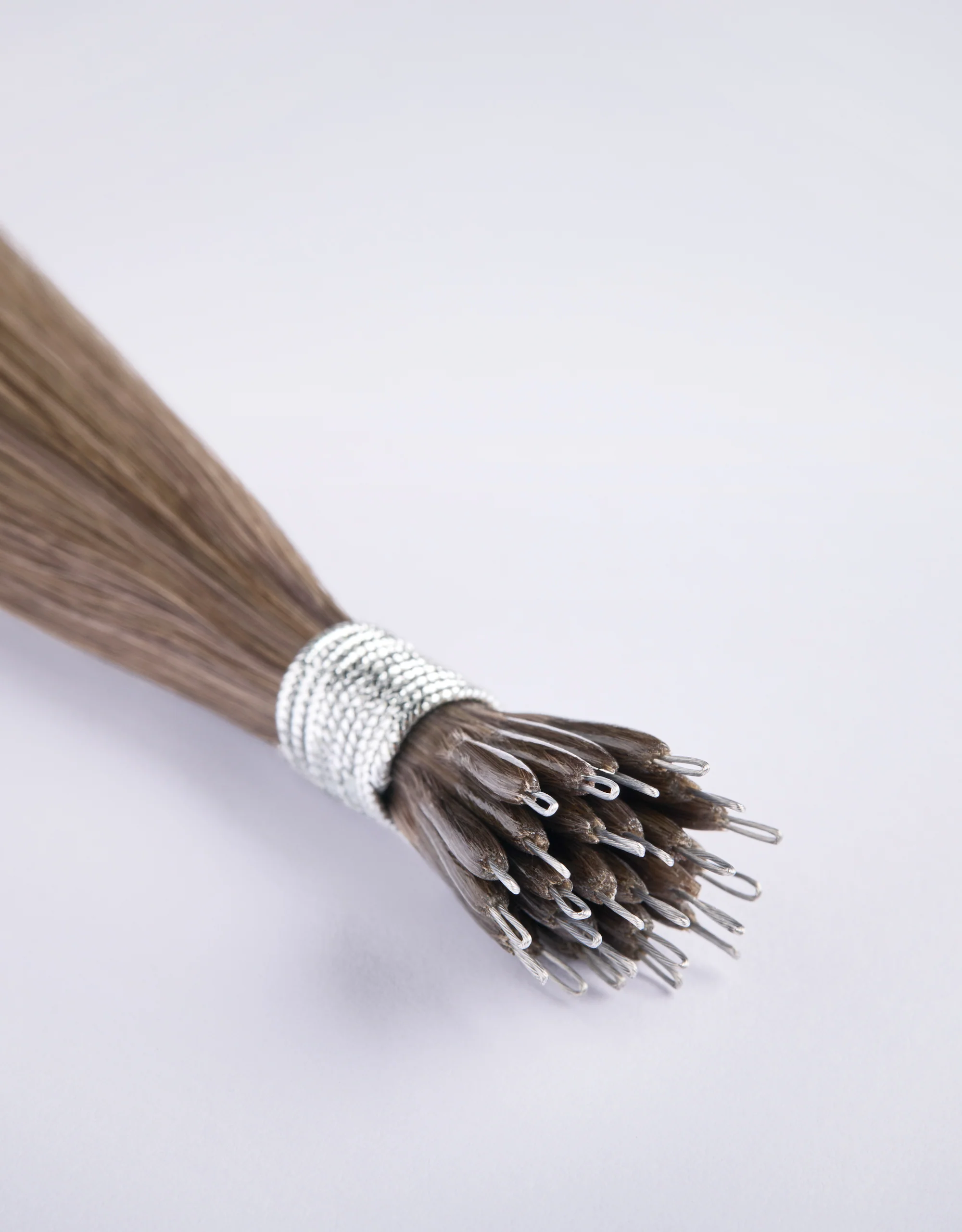 Product image 105