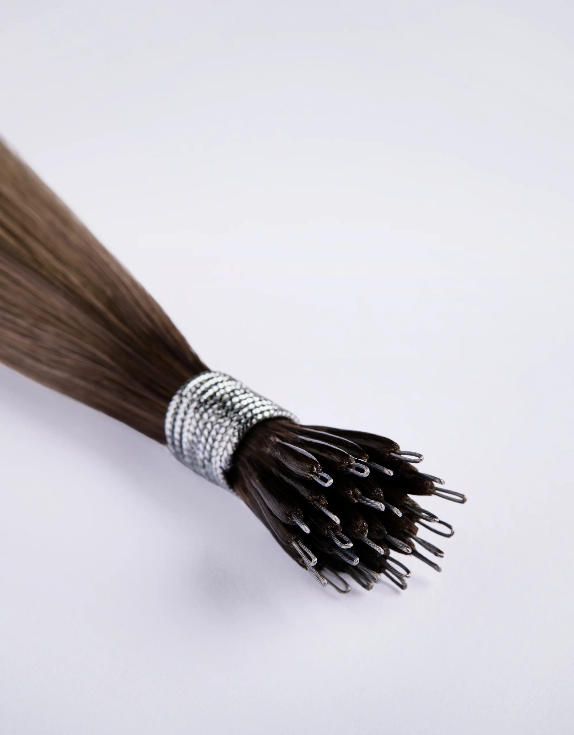 Product image 93