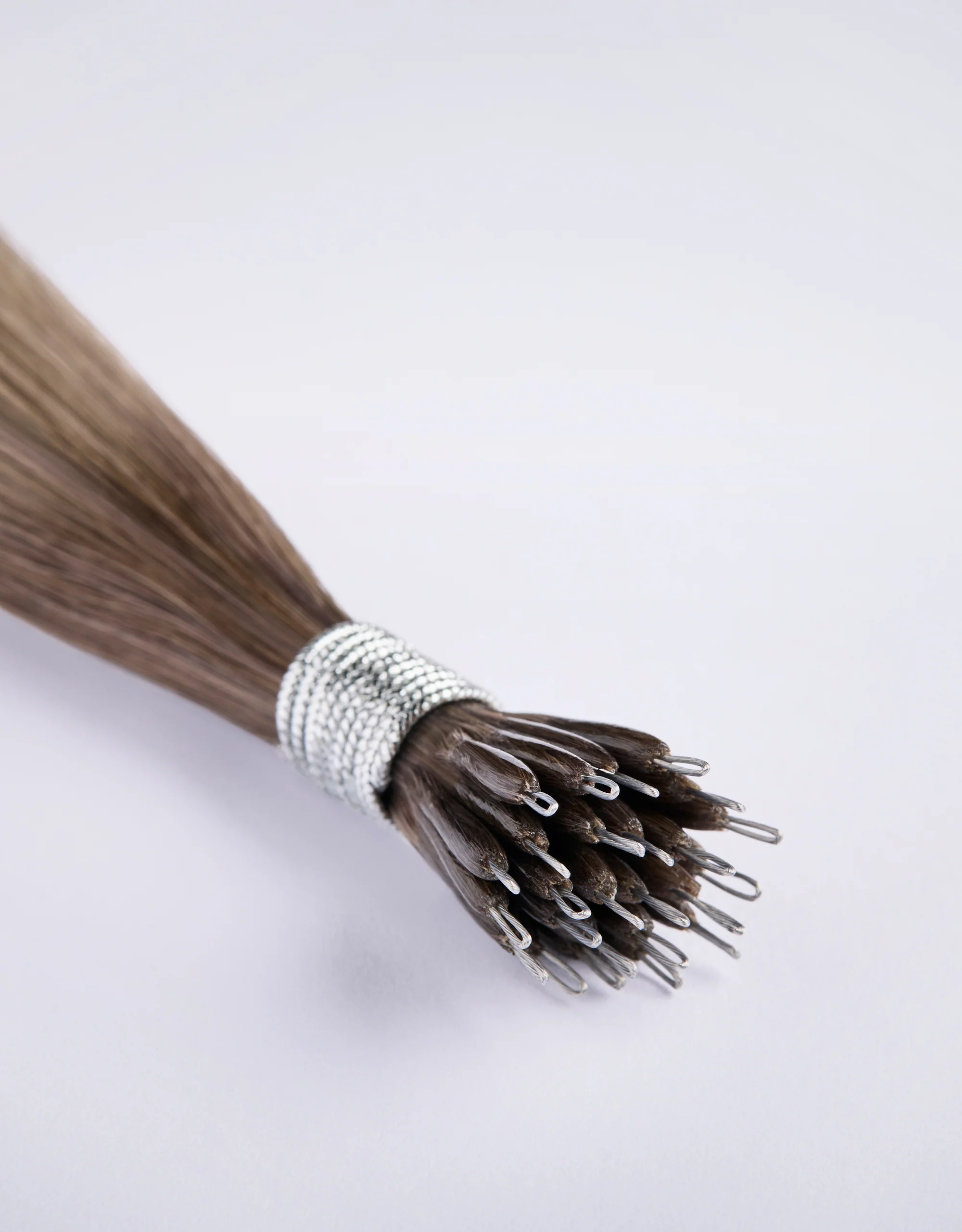 Product image 98