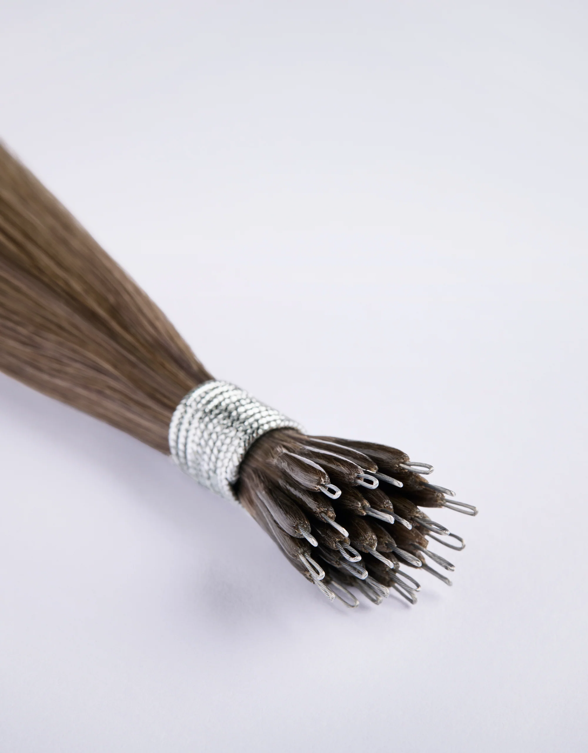 Product image 99