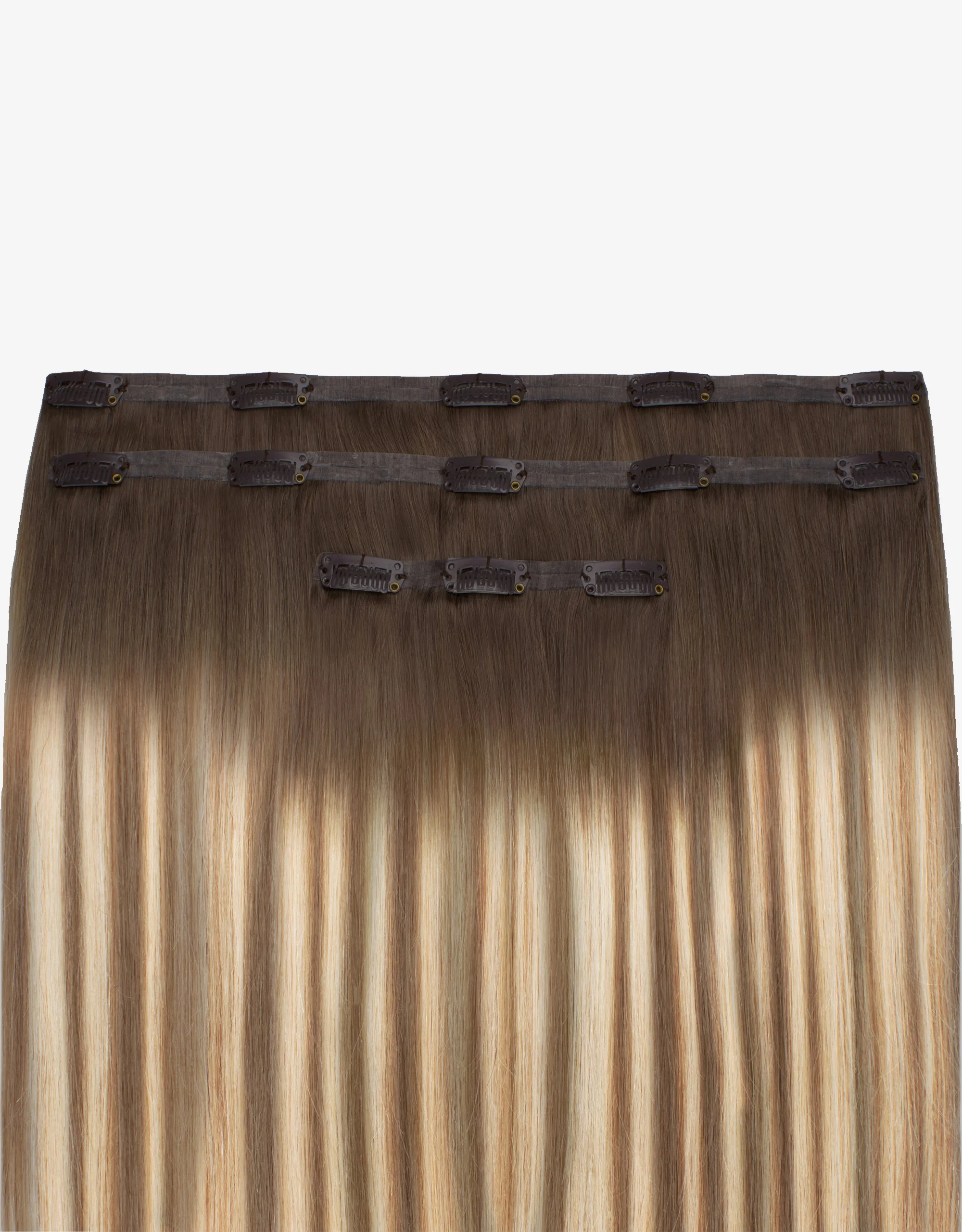 Product image 91