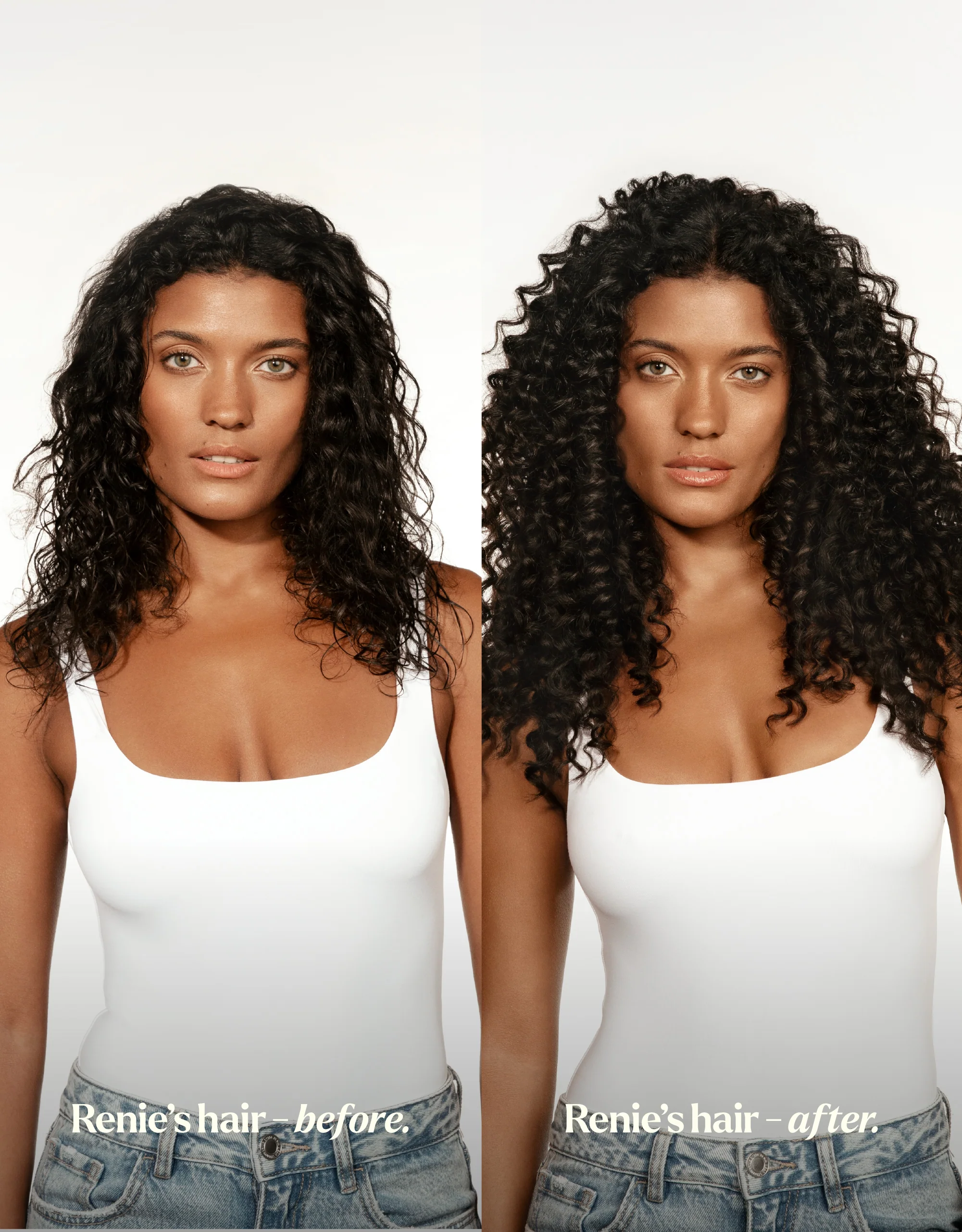 Product image 119
