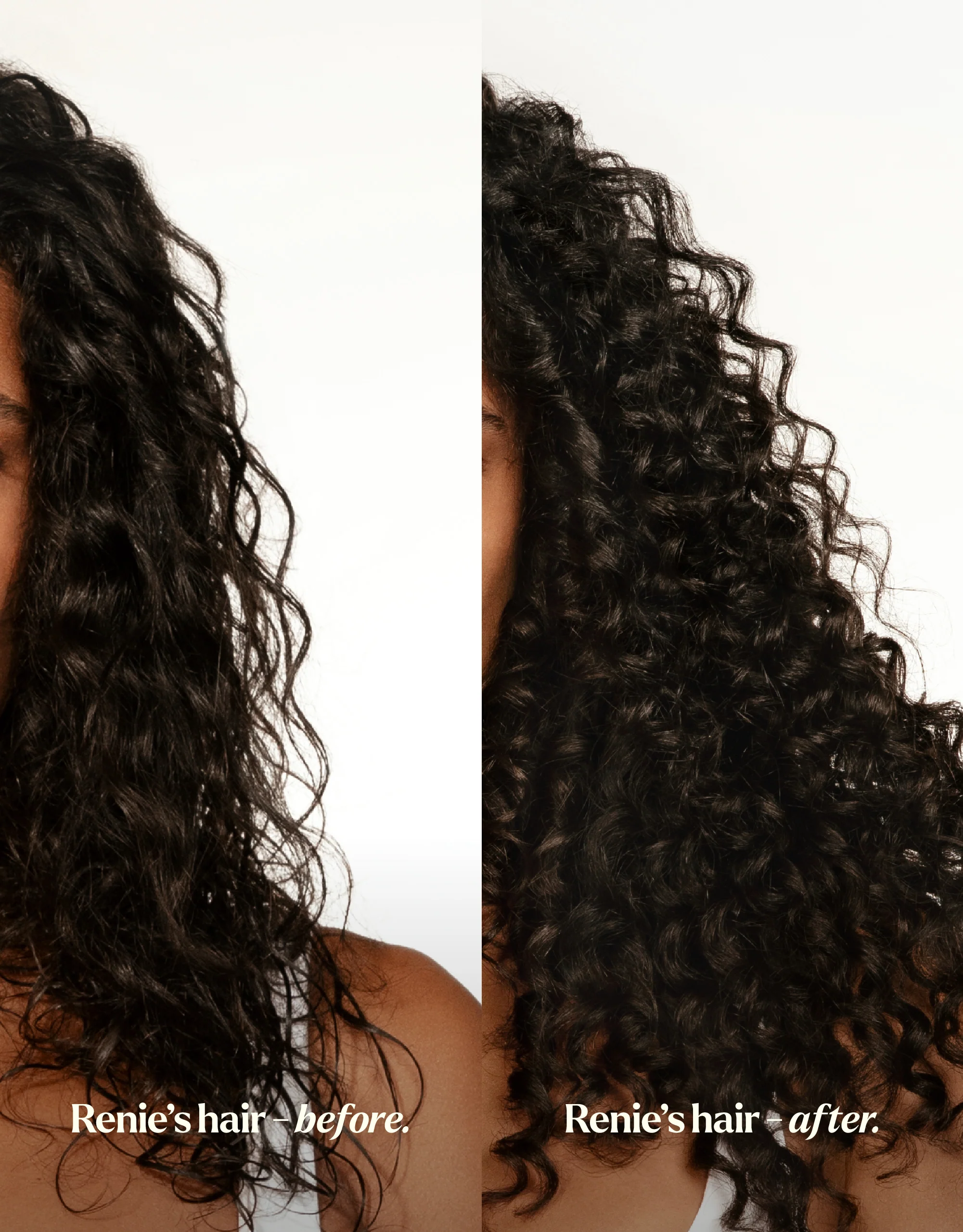 Product image 150