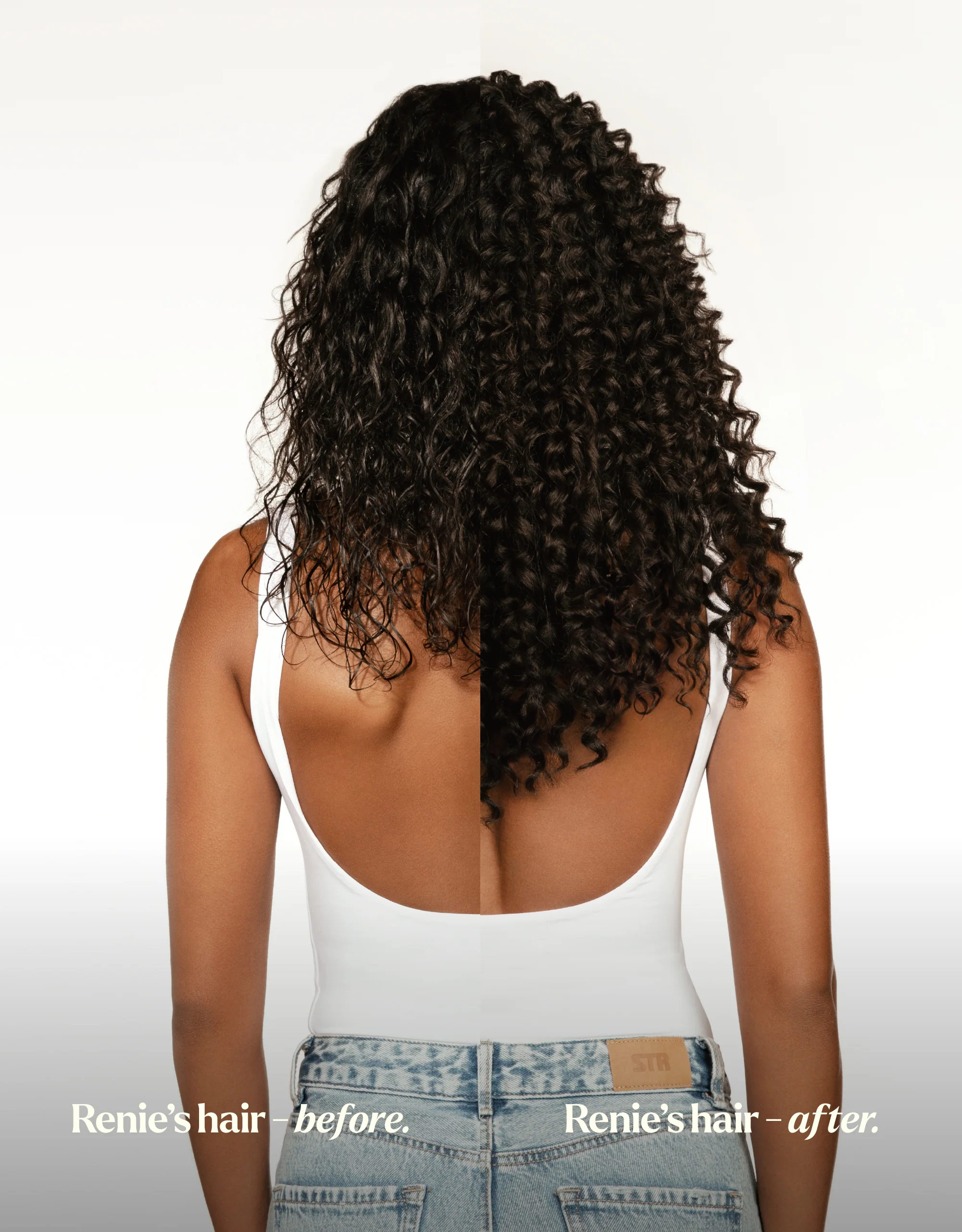 Product image 176