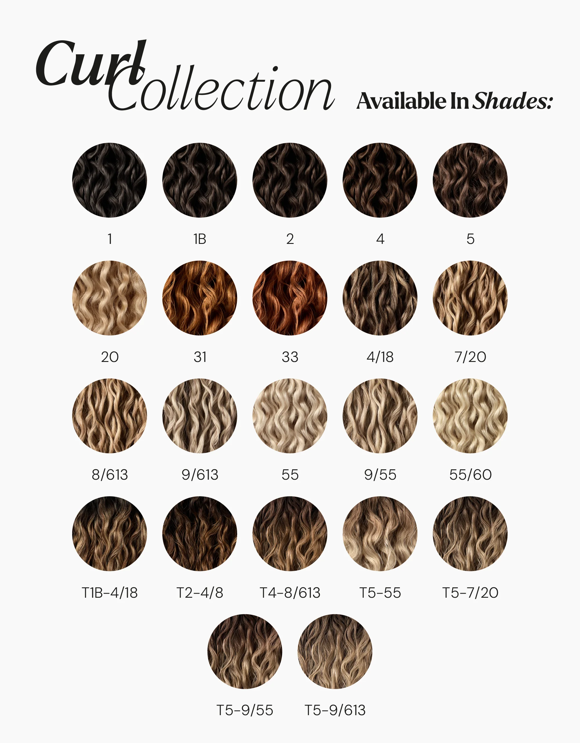 Product image 192