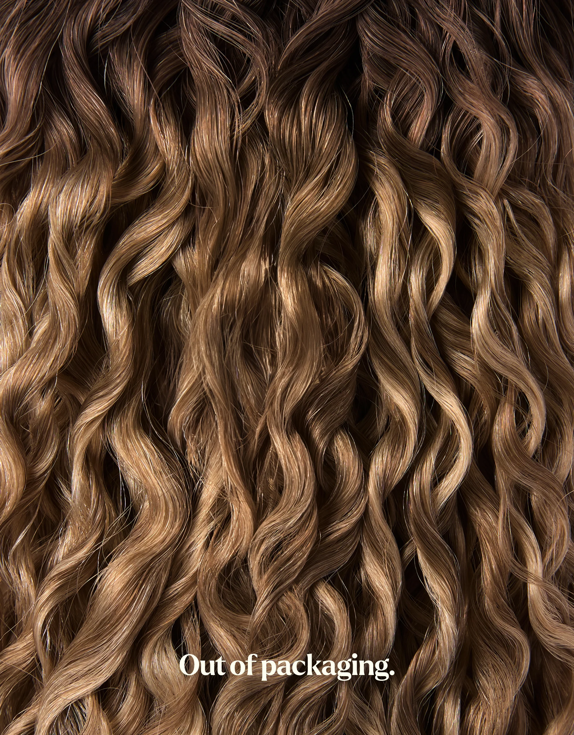 Product image 85