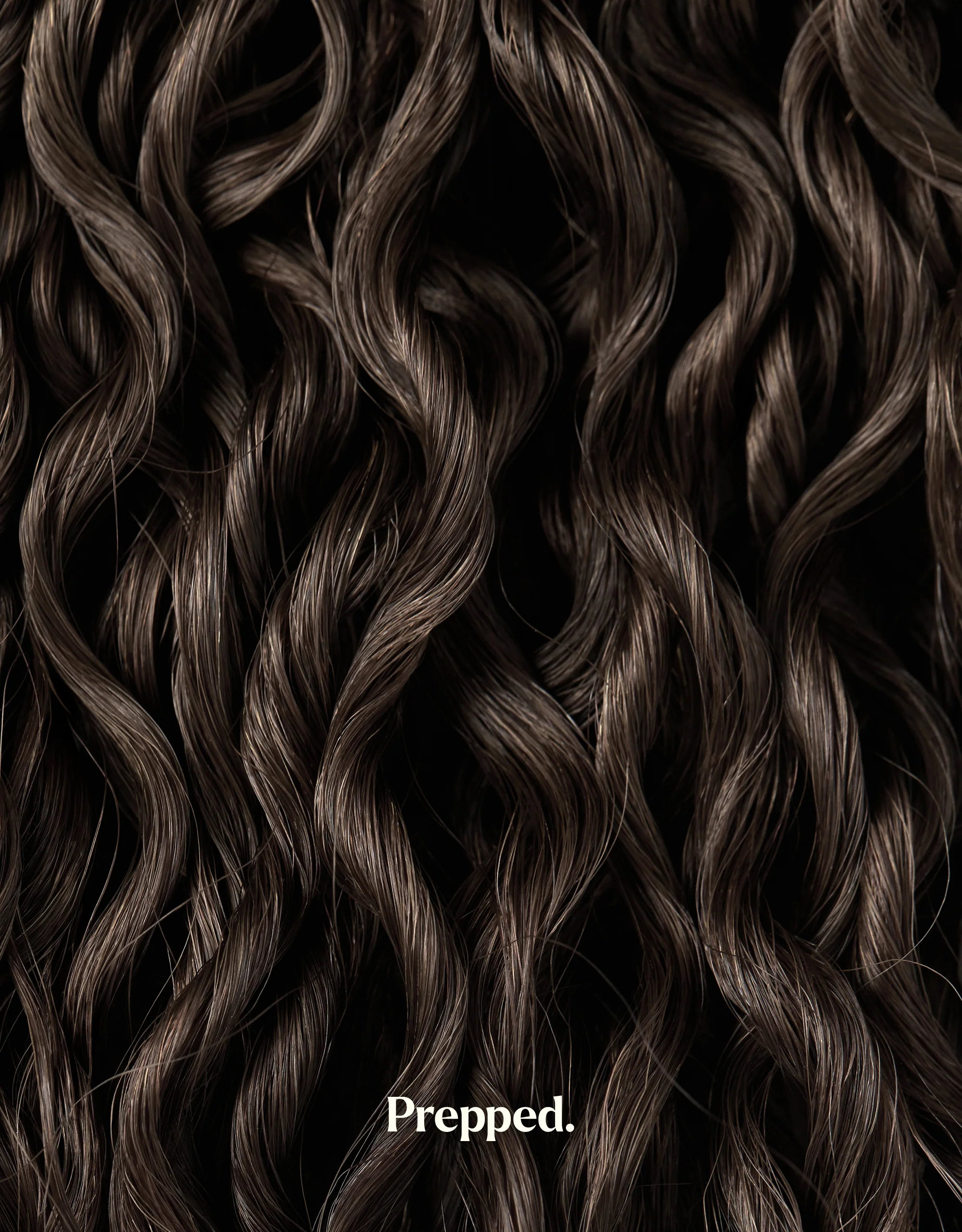 Product image 91
