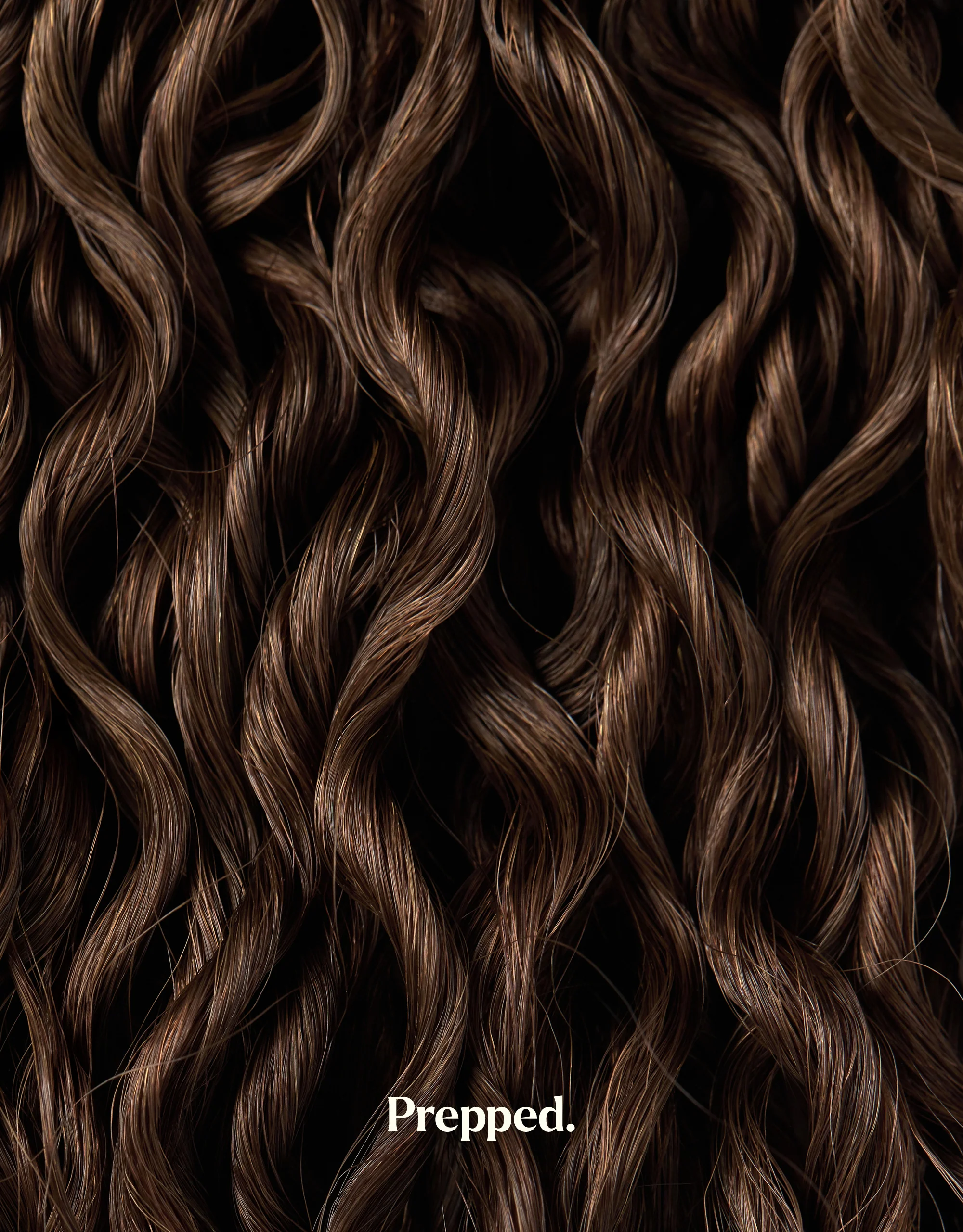 Product image 93