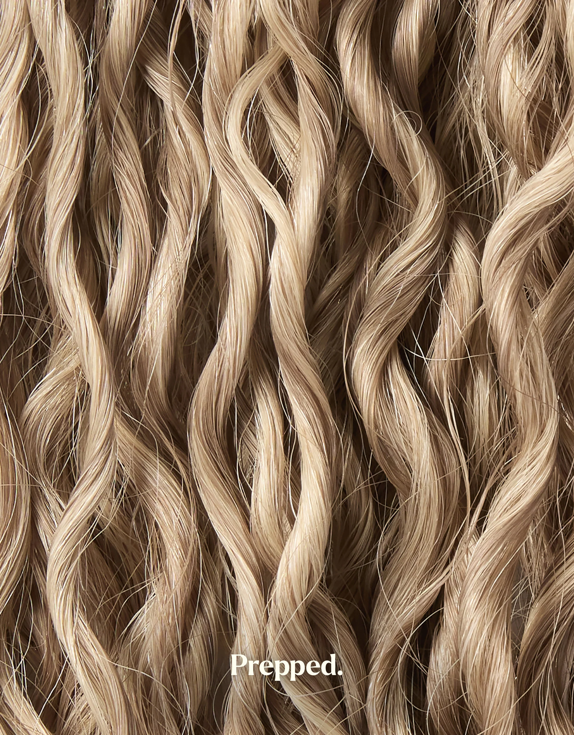 Product image 96