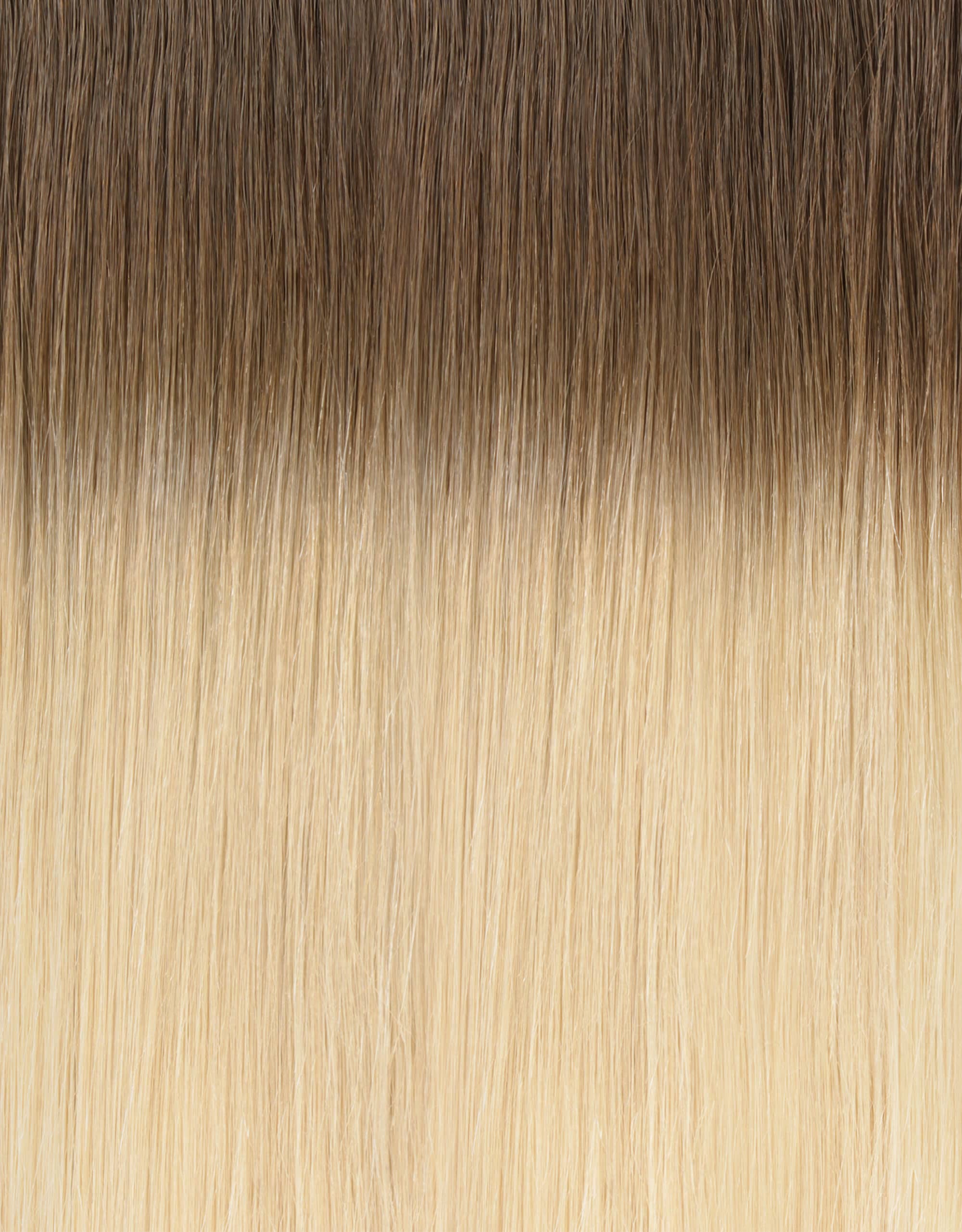 Product image 105