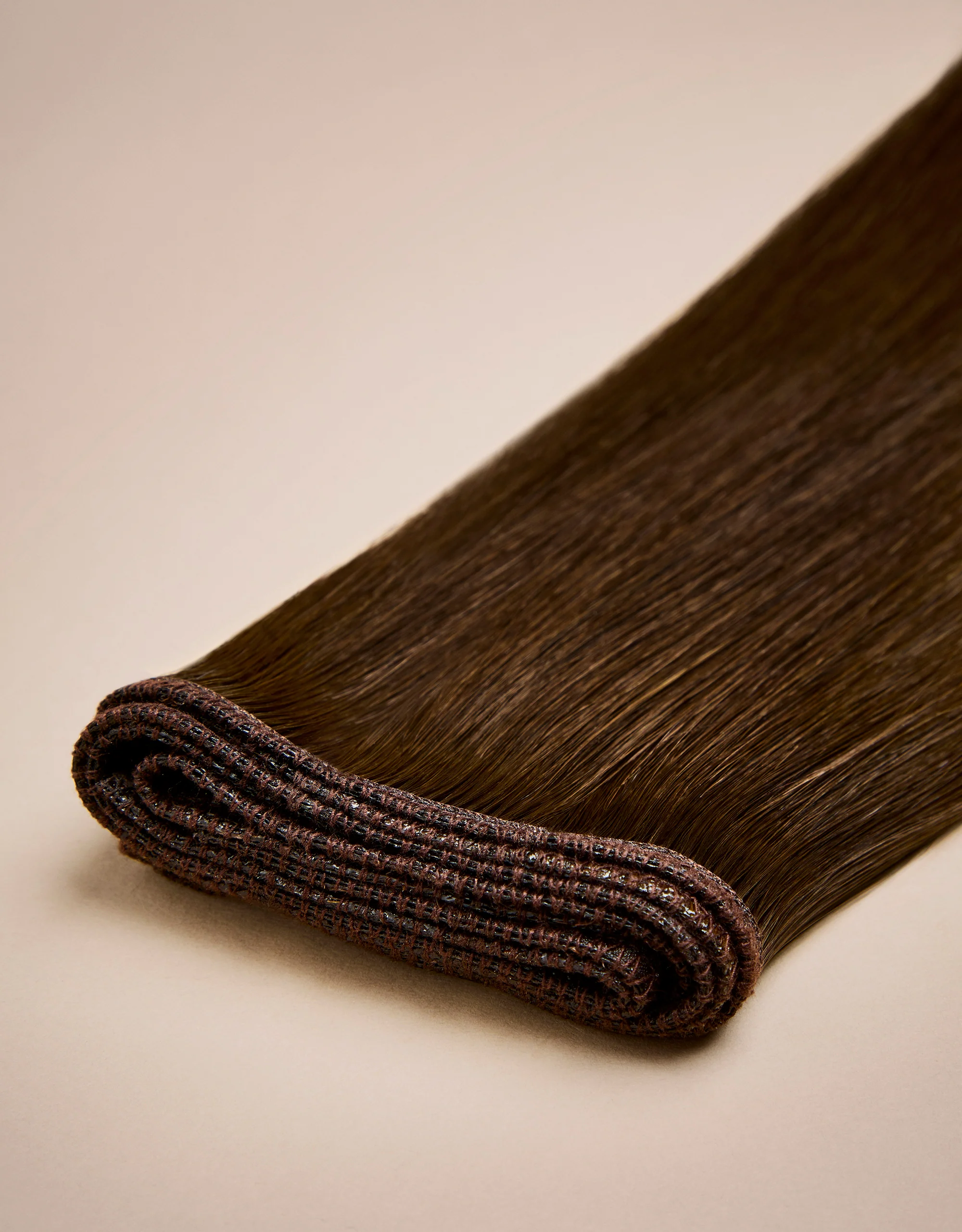 Product image 115