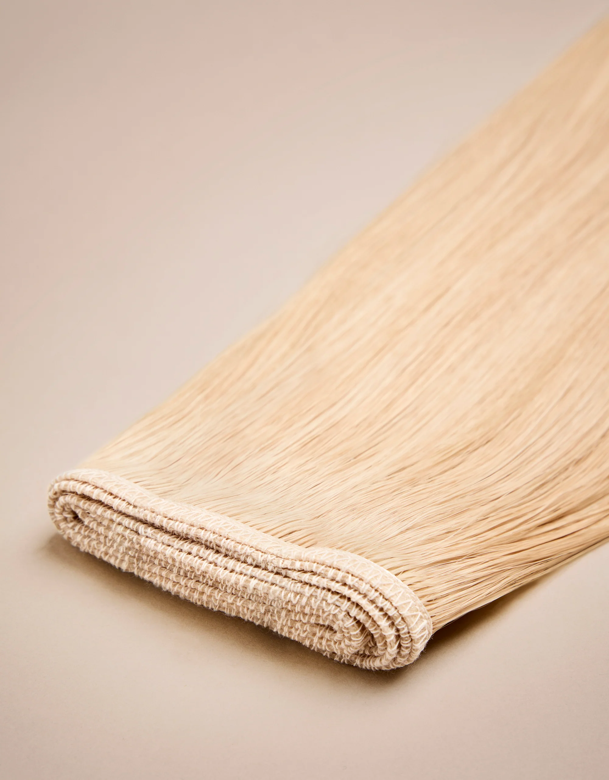 Product image 136